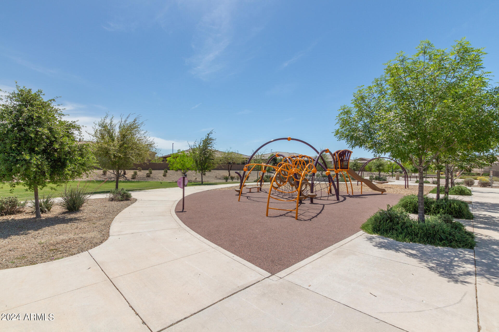 3740 E BLUE SPRUCE Lane