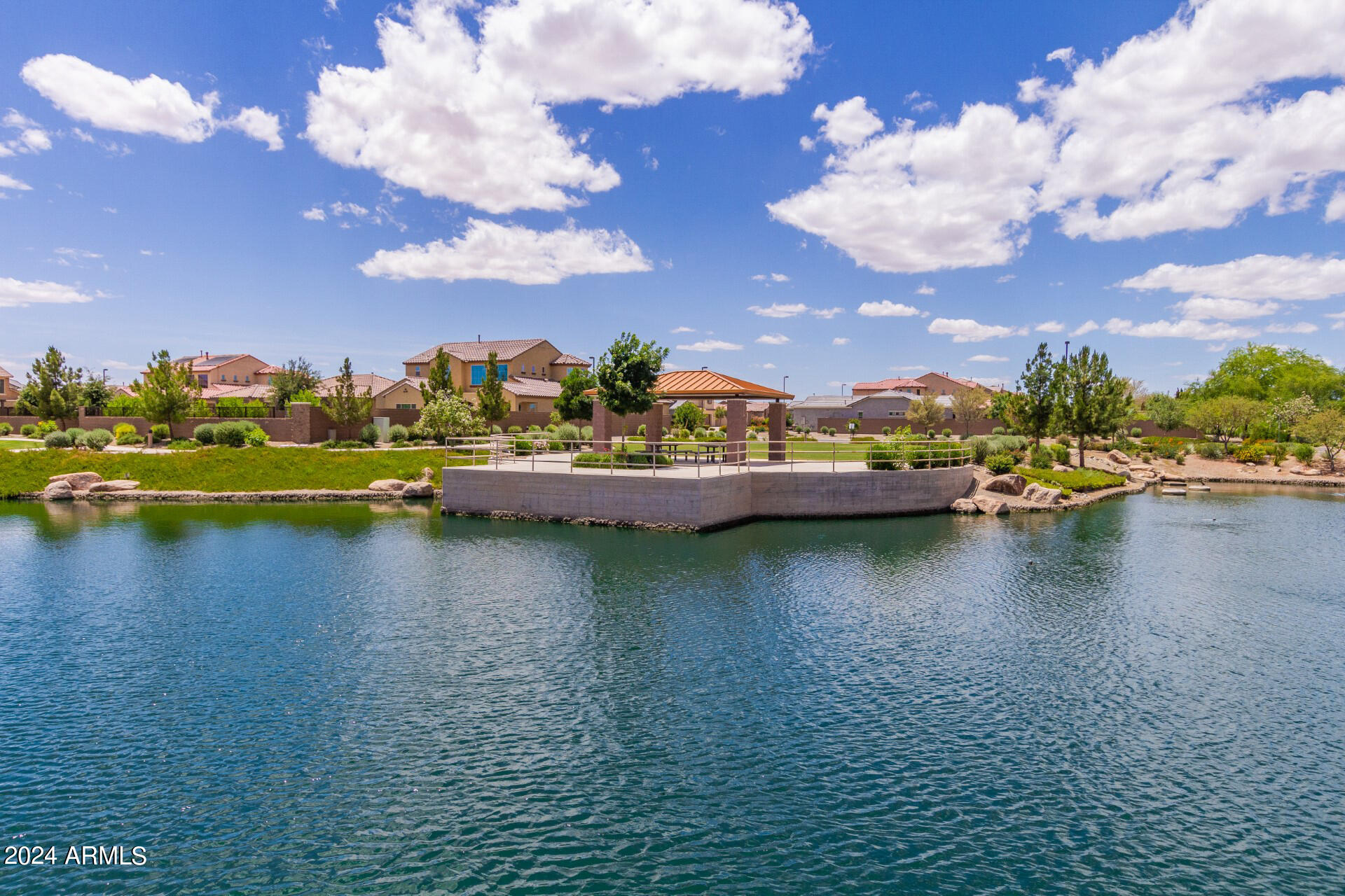 3740 E BLUE SPRUCE Lane