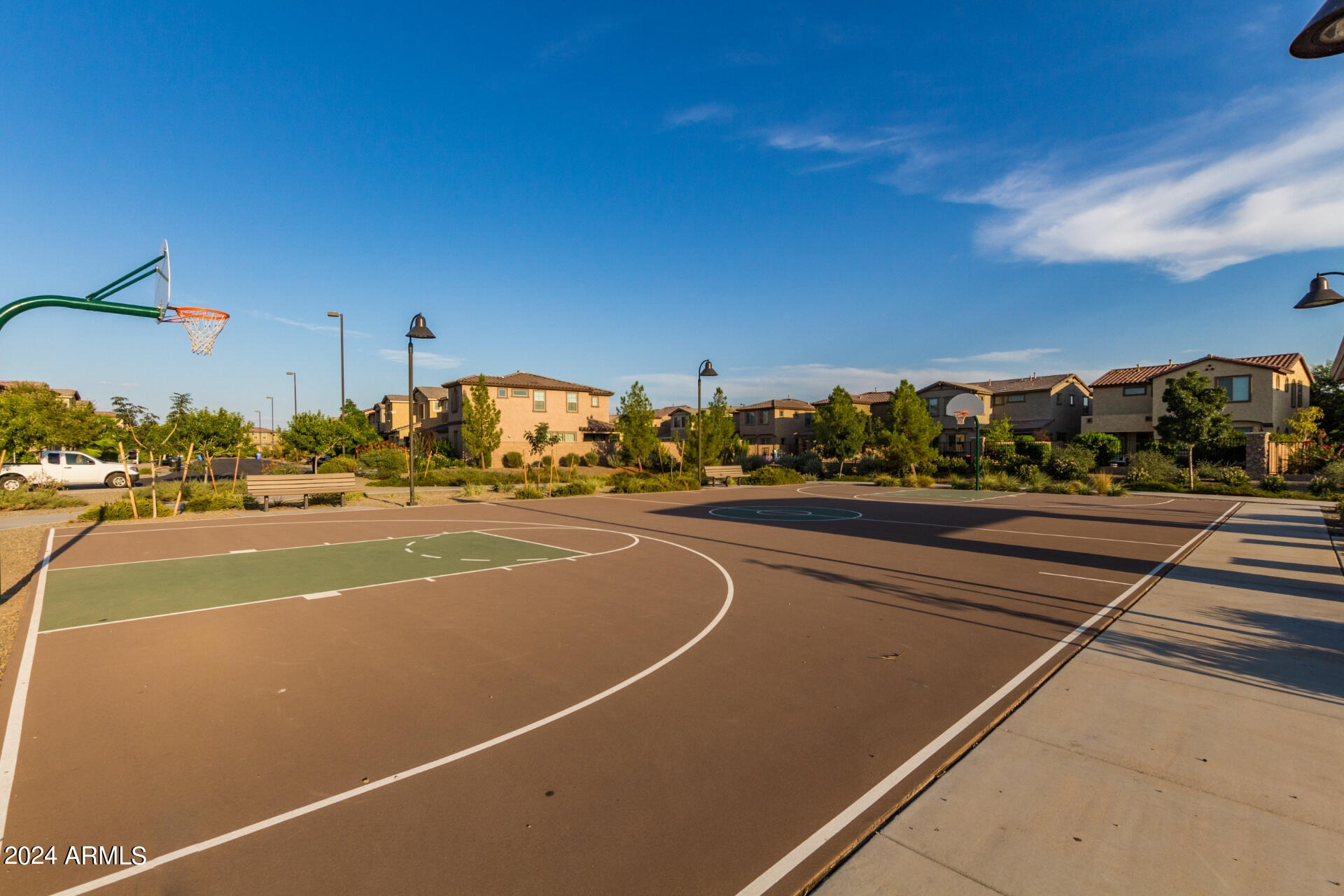 3740 E BLUE SPRUCE Lane