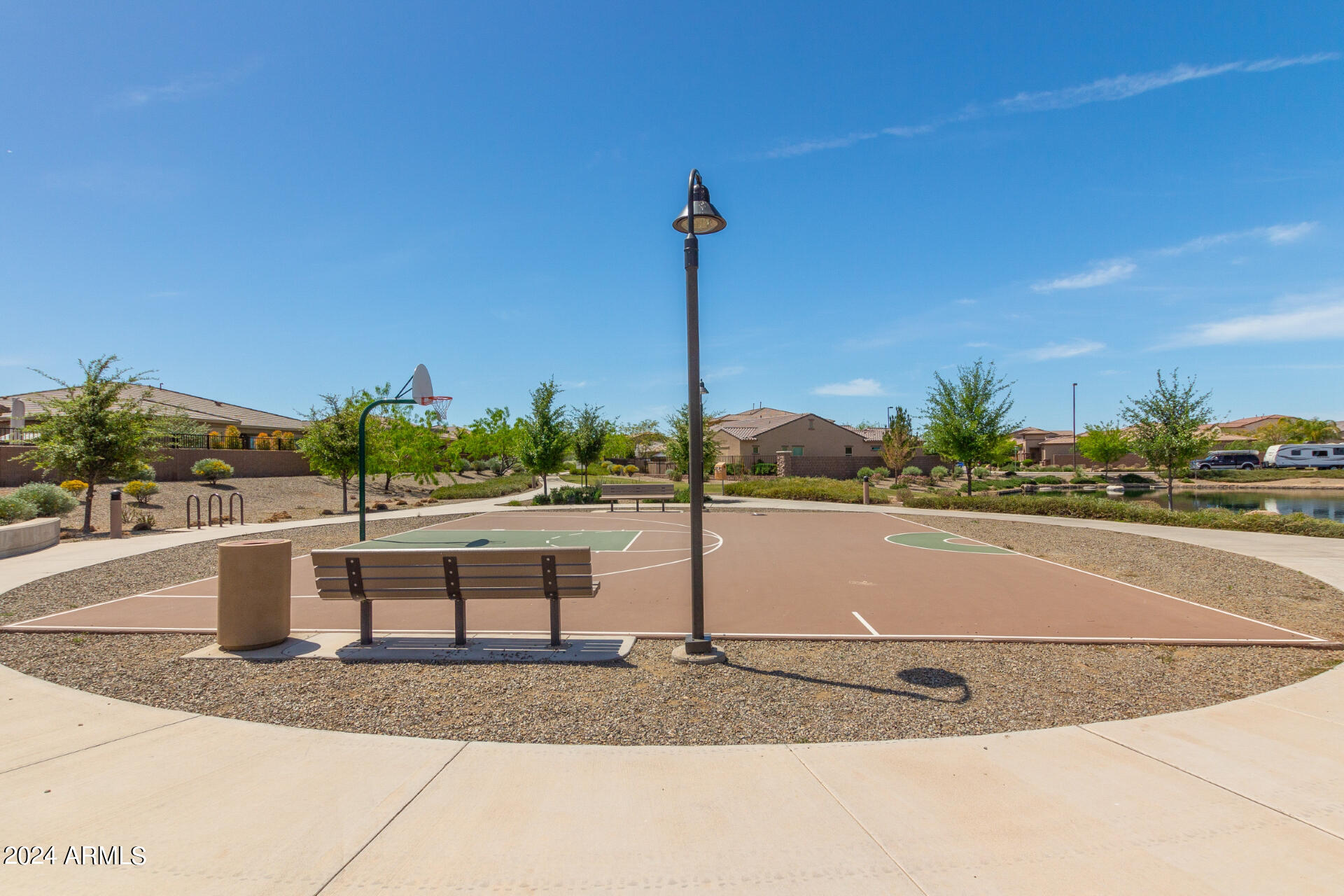 3740 E BLUE SPRUCE Lane