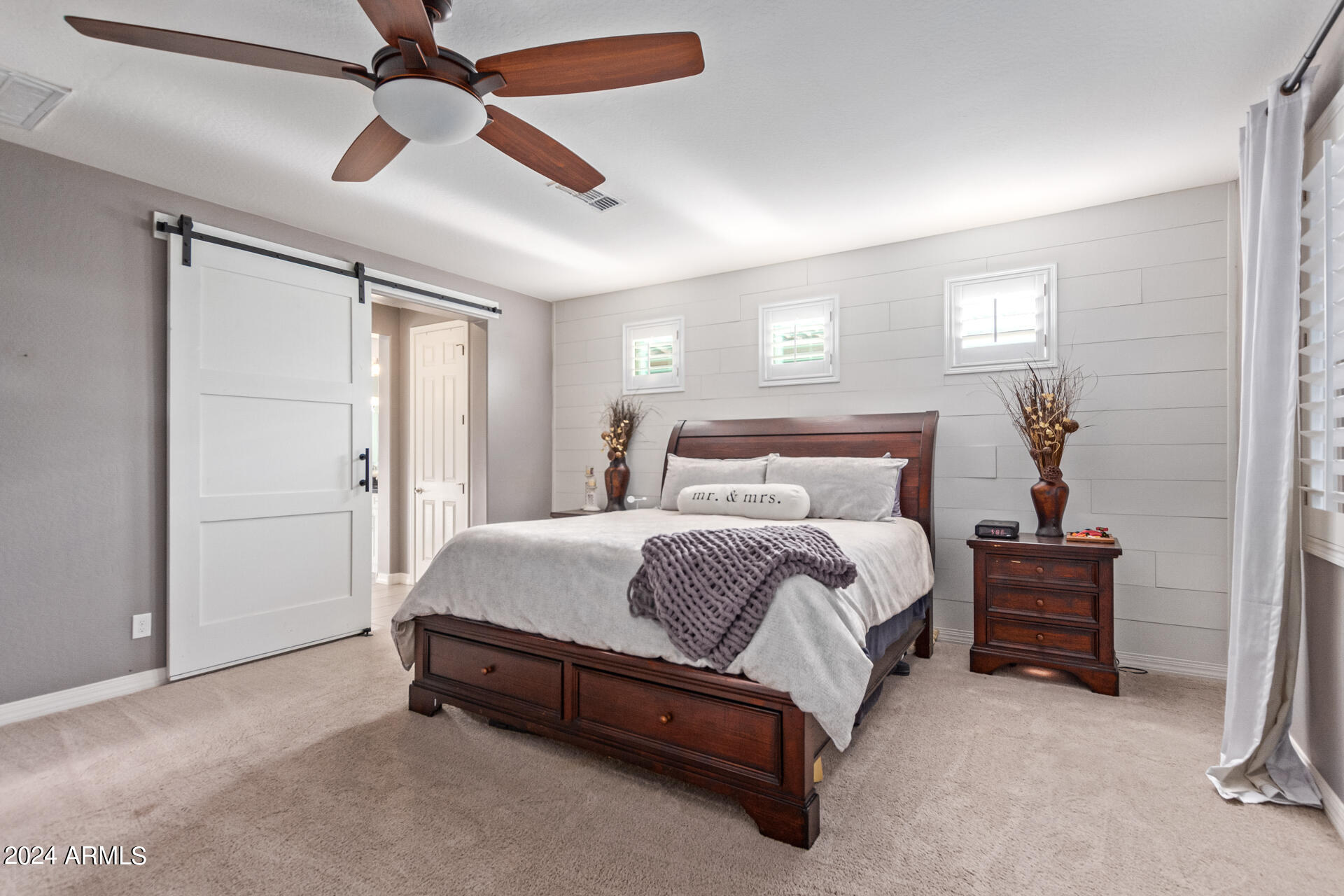 3740 E BLUE SPRUCE Lane