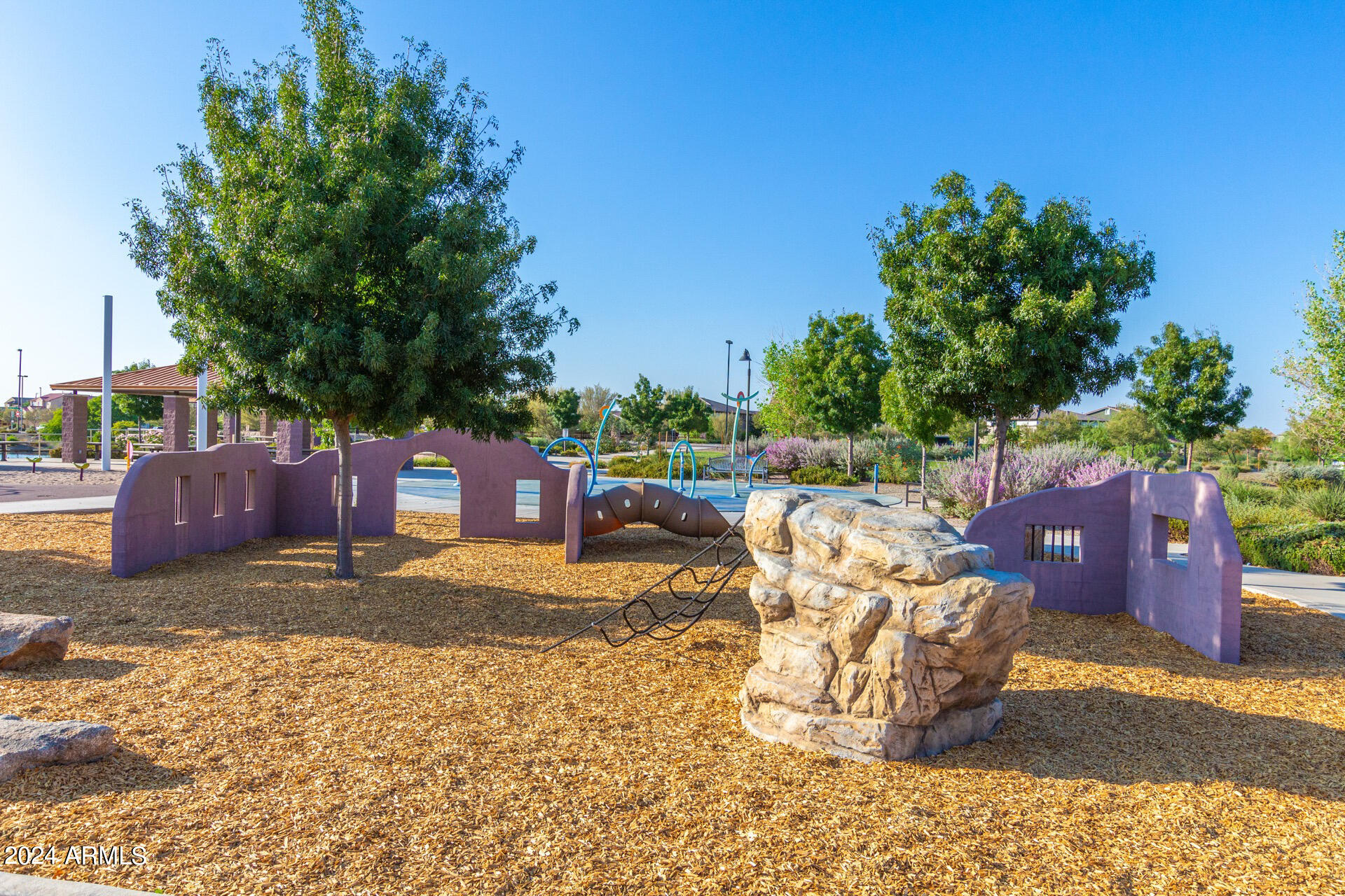 3740 E BLUE SPRUCE Lane