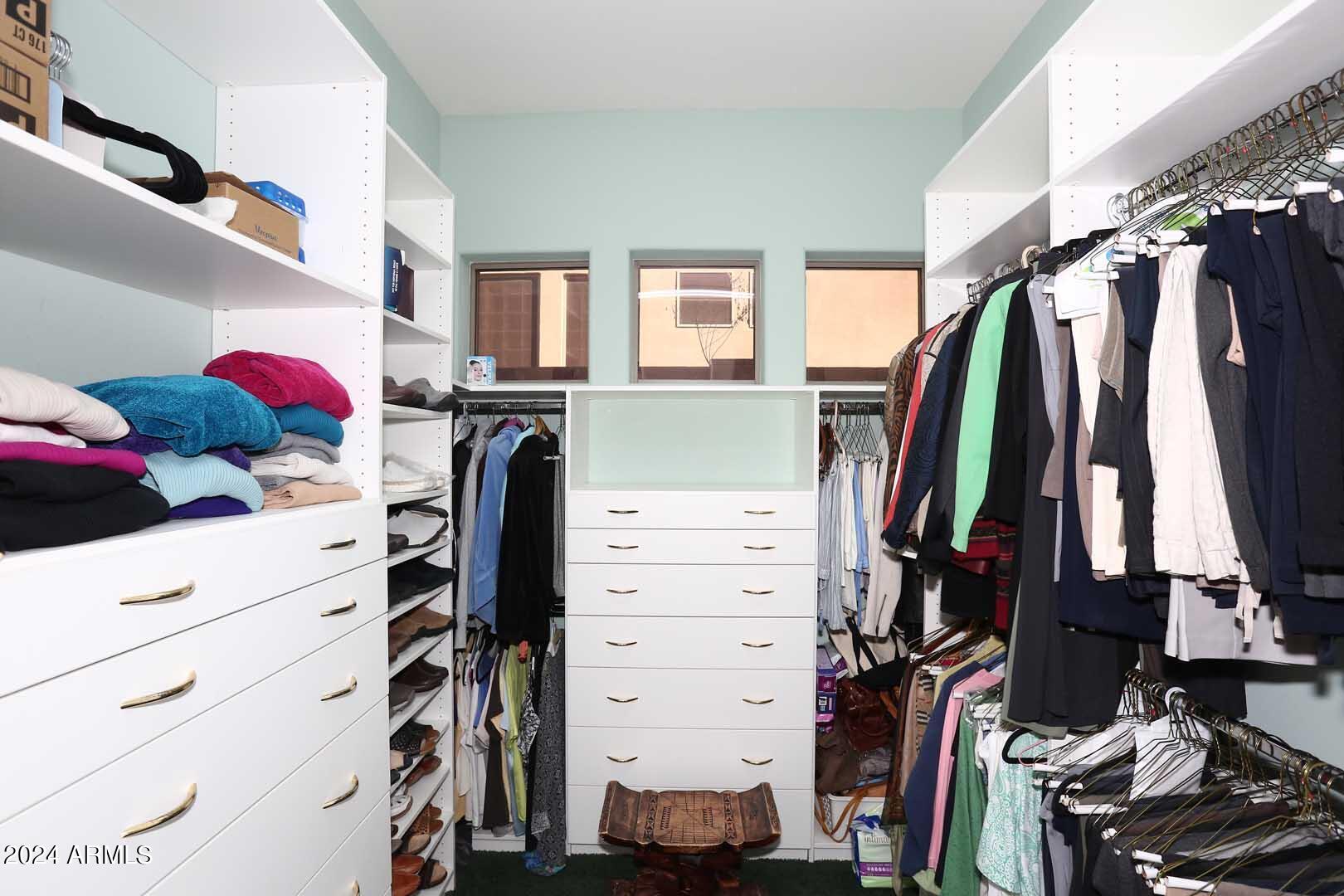 7638 E SHOOTING STAR Way