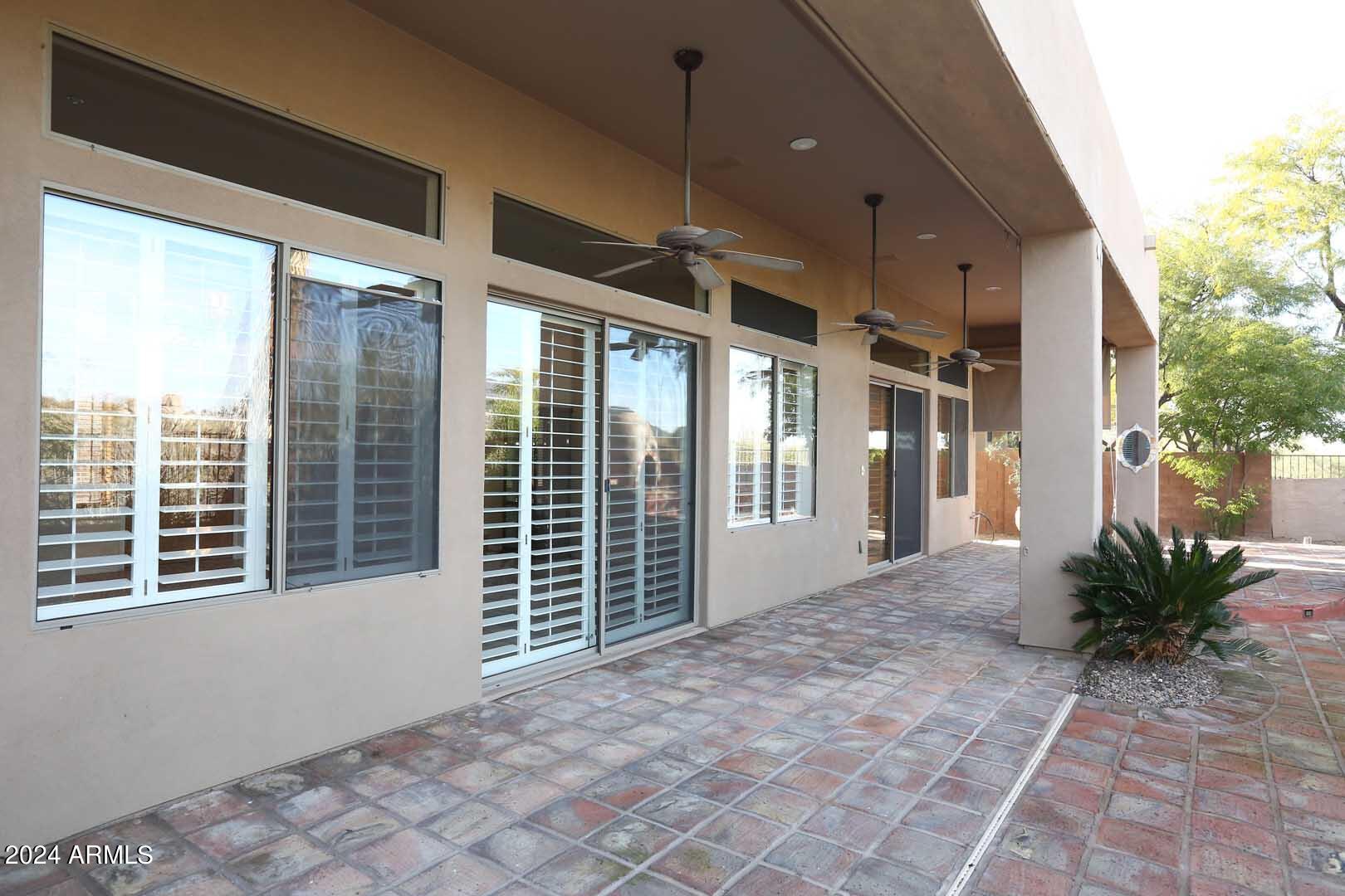 7638 E SHOOTING STAR Way