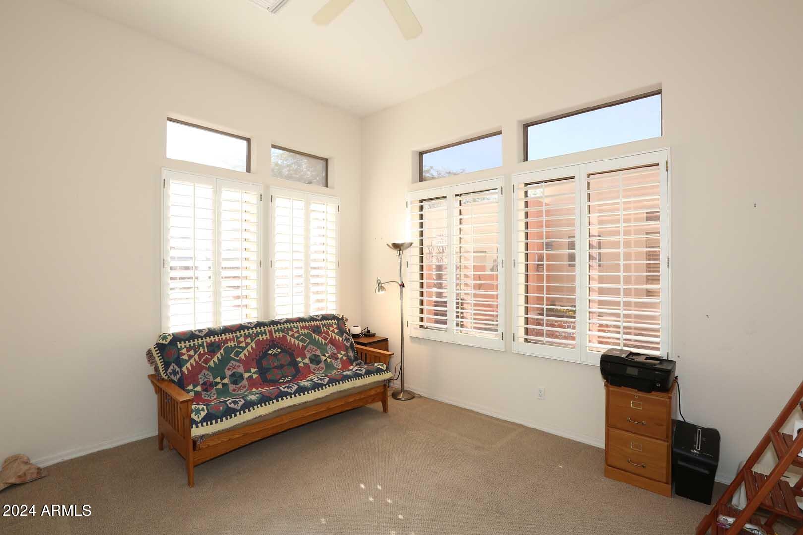 7638 E SHOOTING STAR Way