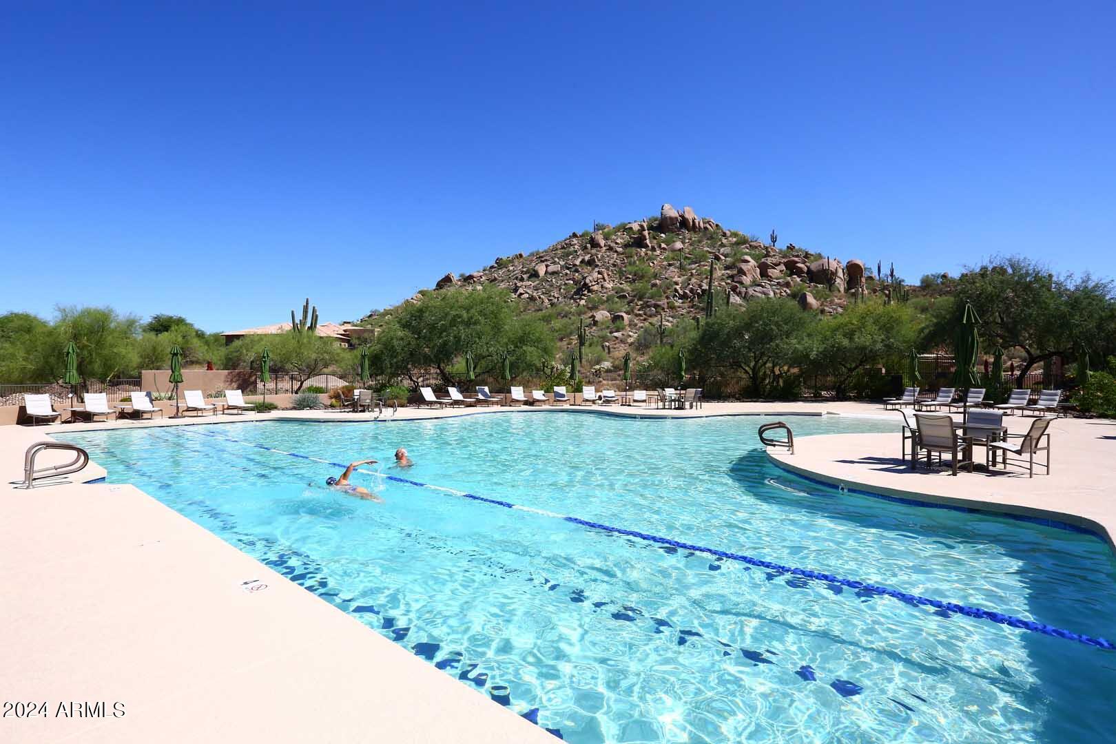 7638 E SHOOTING STAR Way