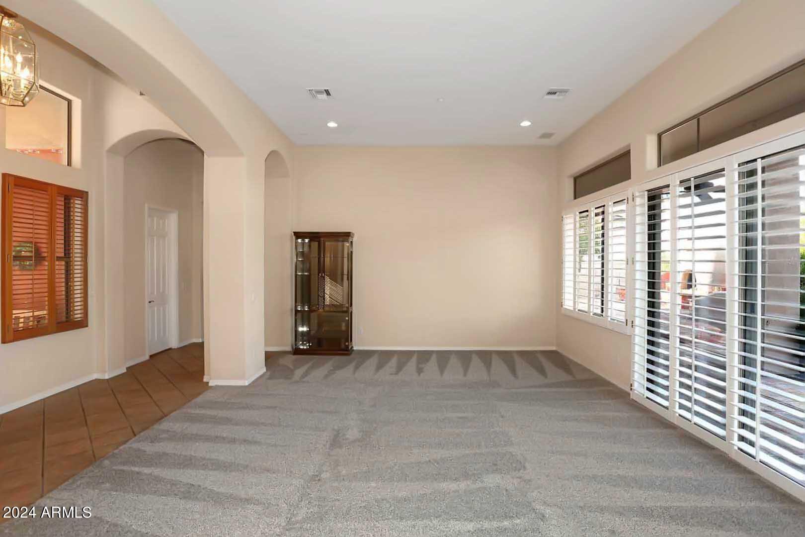 7638 E SHOOTING STAR Way