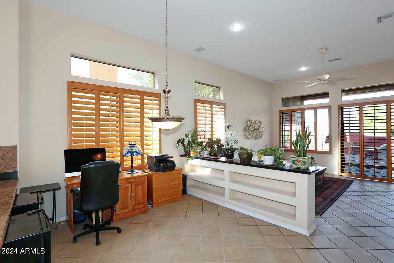 7638 E SHOOTING STAR Way