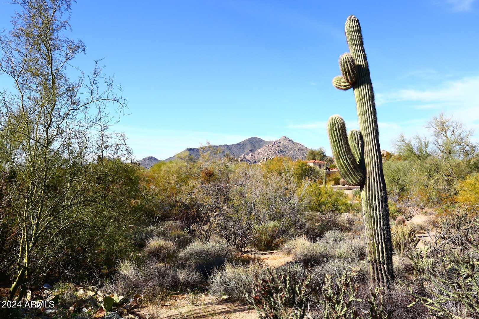 7638 E SHOOTING STAR Way