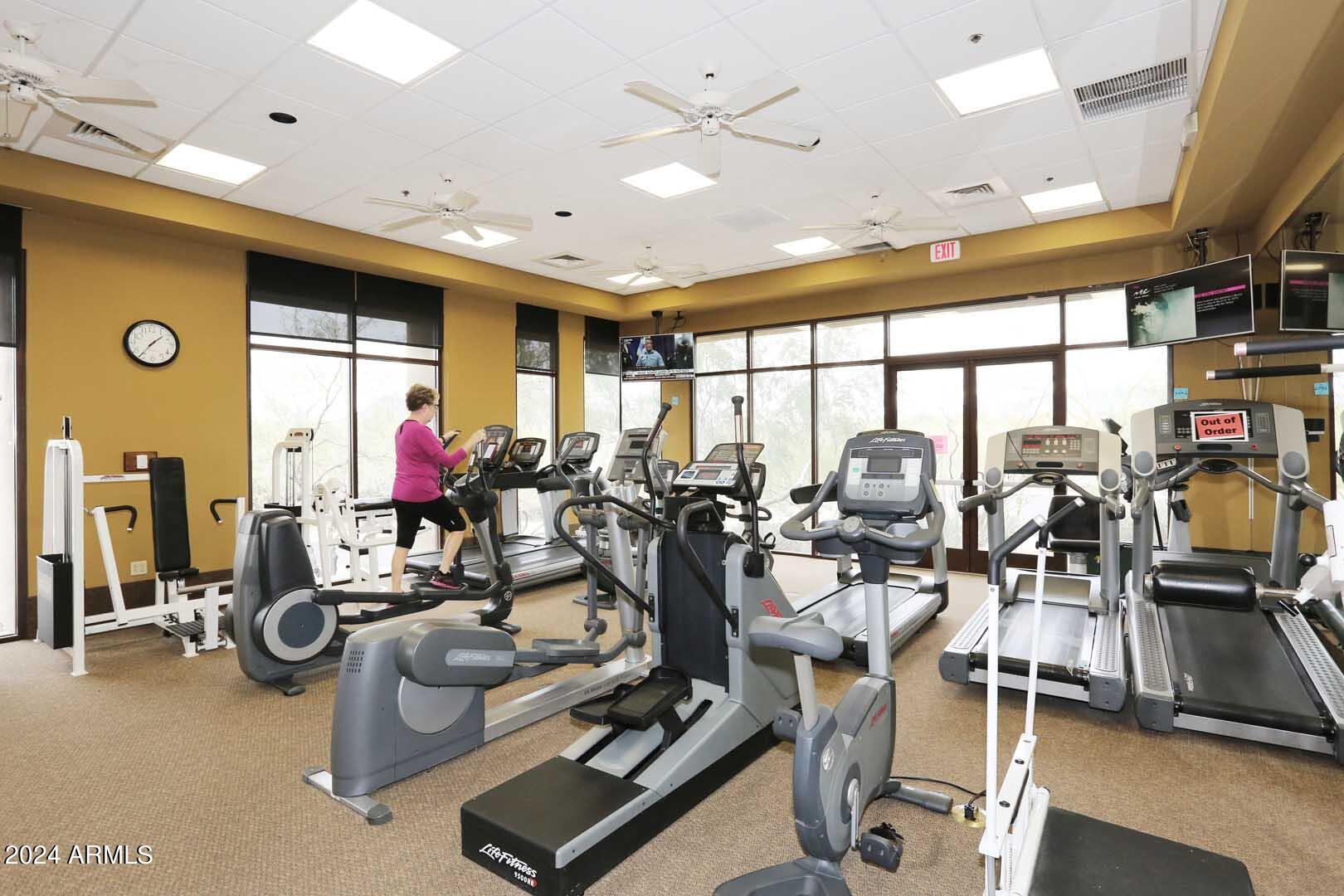 7638 E SHOOTING STAR Way