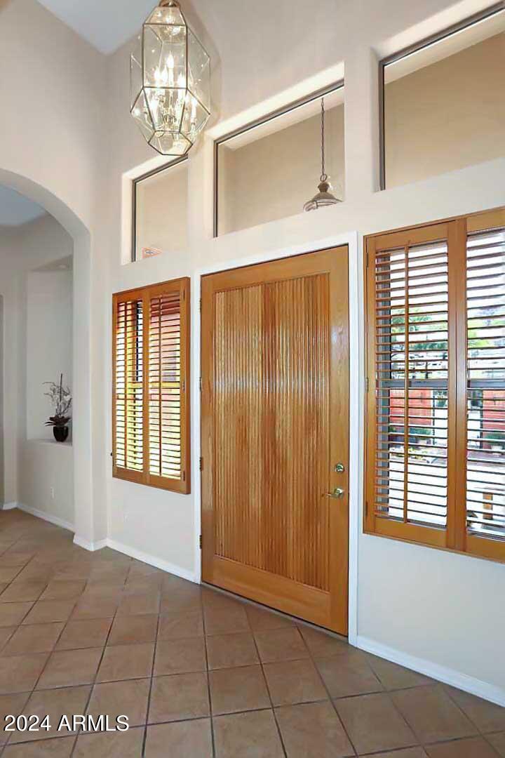 7638 E SHOOTING STAR Way