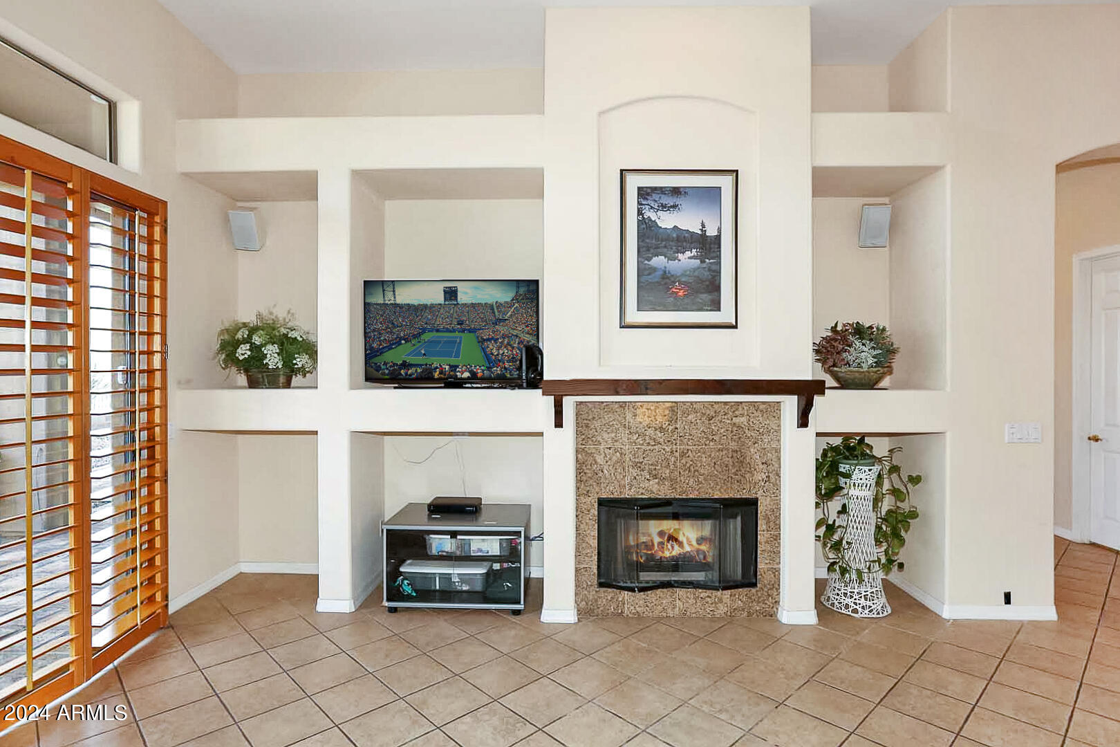 7638 E SHOOTING STAR Way