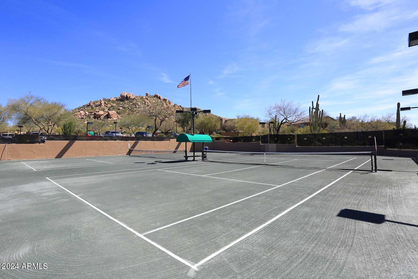 7638 E SHOOTING STAR Way