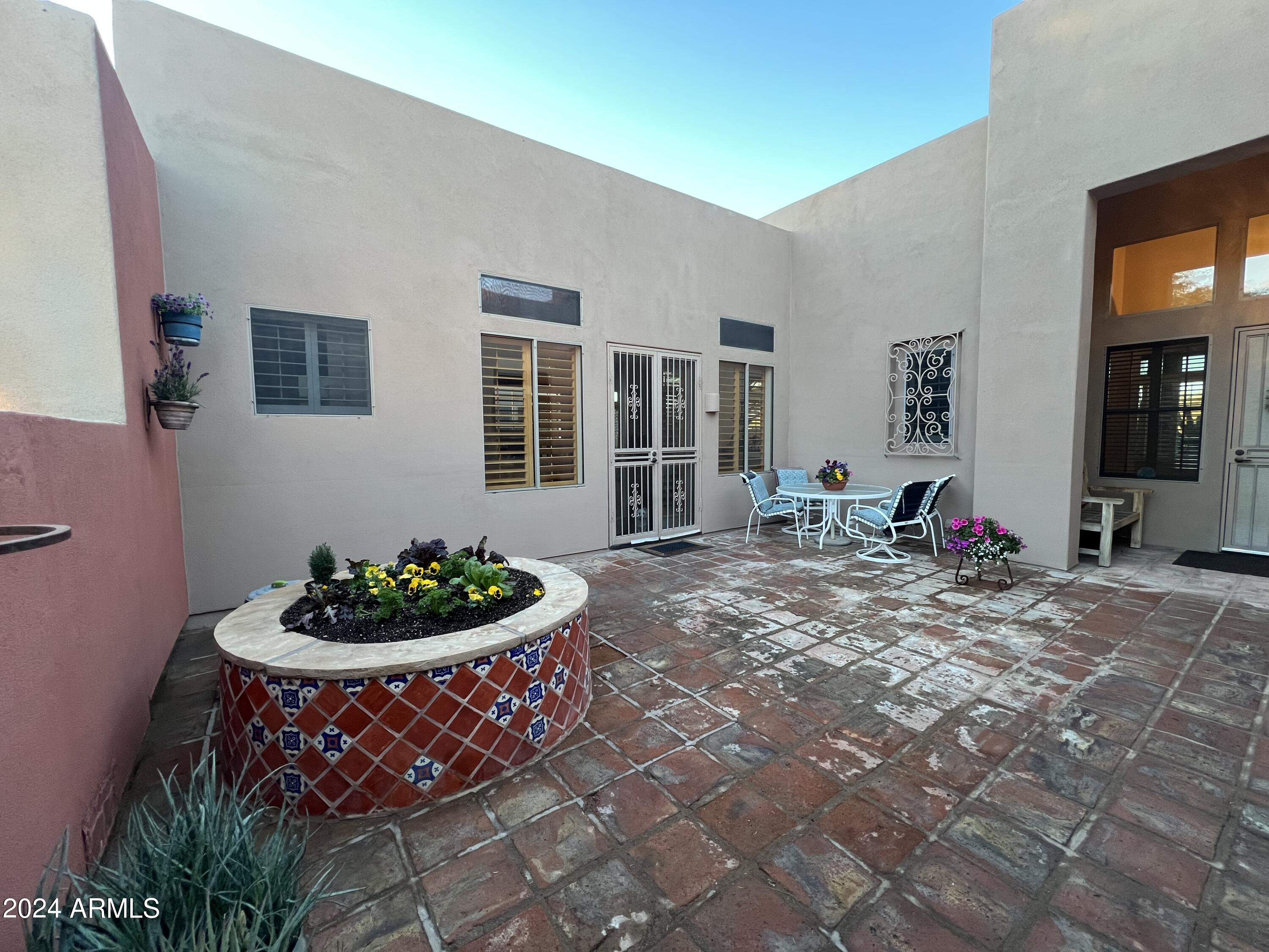 7638 E SHOOTING STAR Way