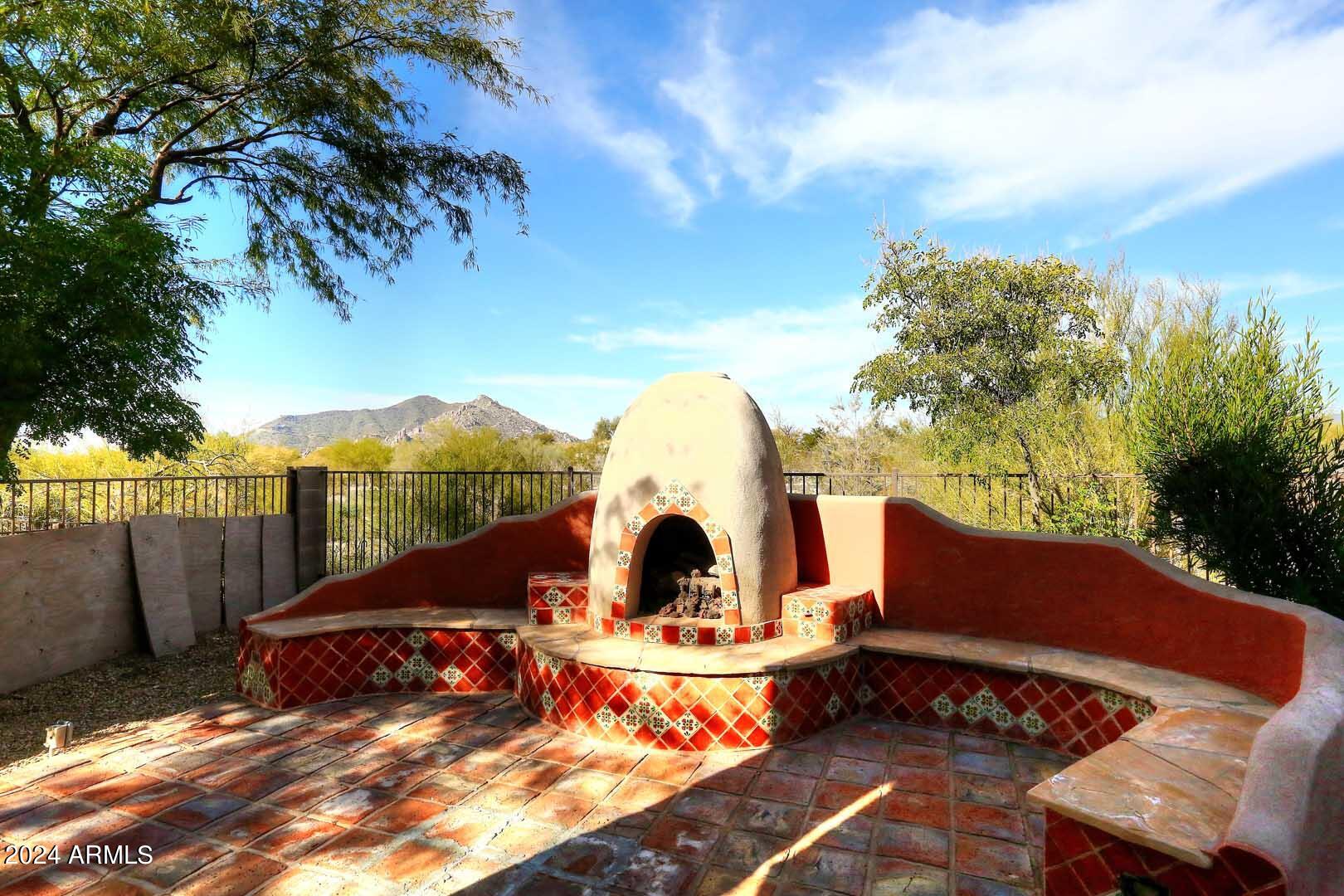 7638 E SHOOTING STAR Way