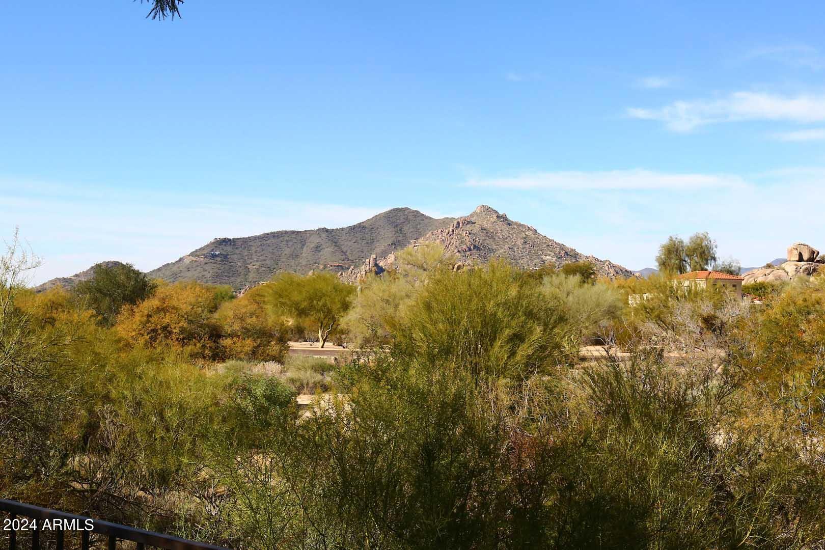 7638 E SHOOTING STAR Way