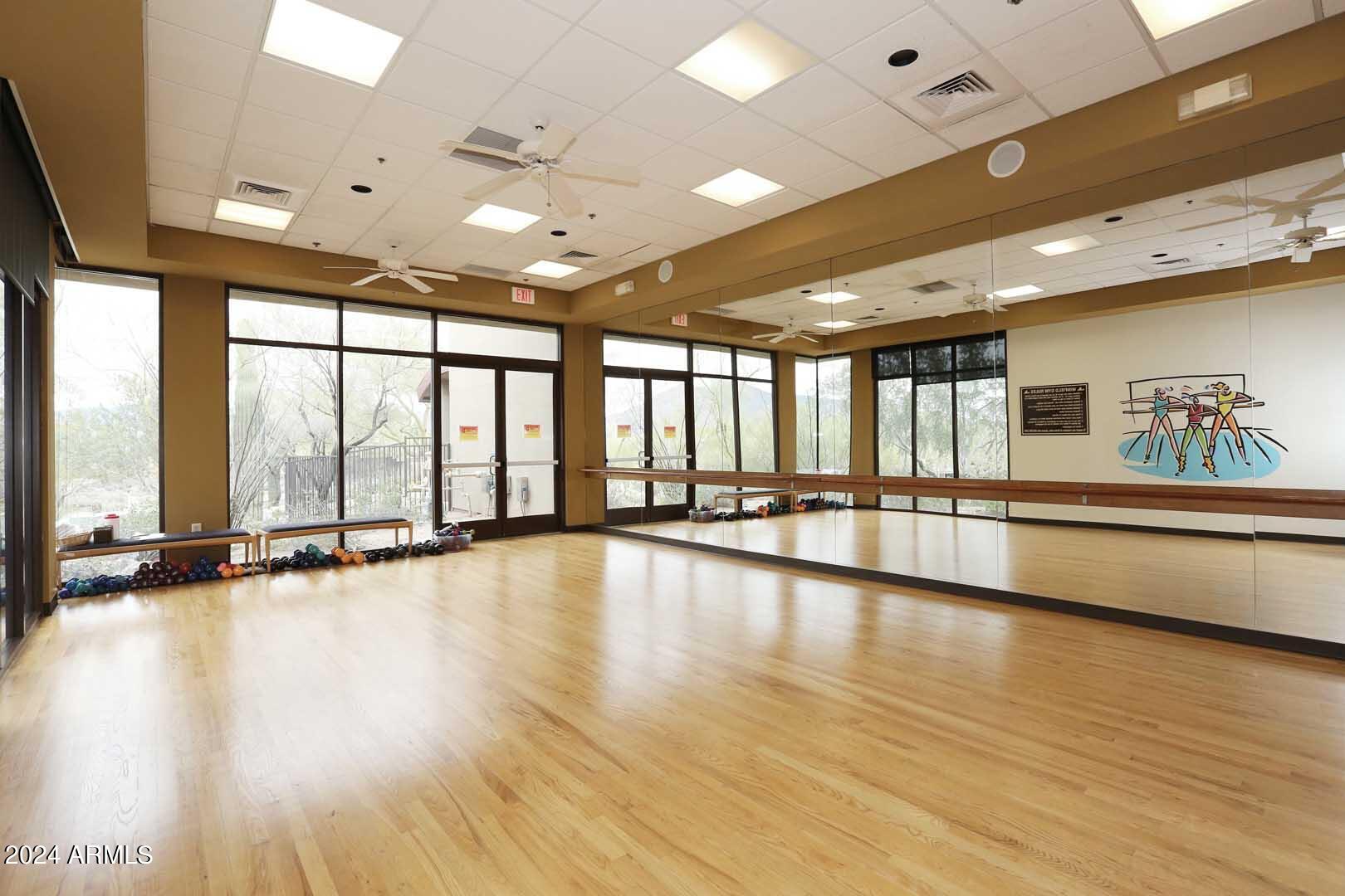 7638 E SHOOTING STAR Way