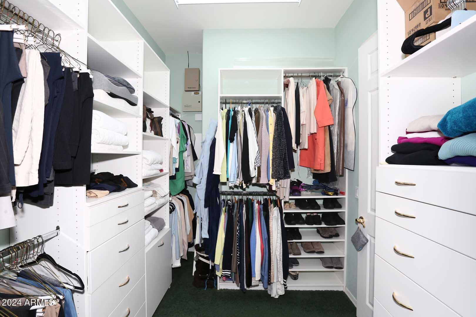 7638 E SHOOTING STAR Way