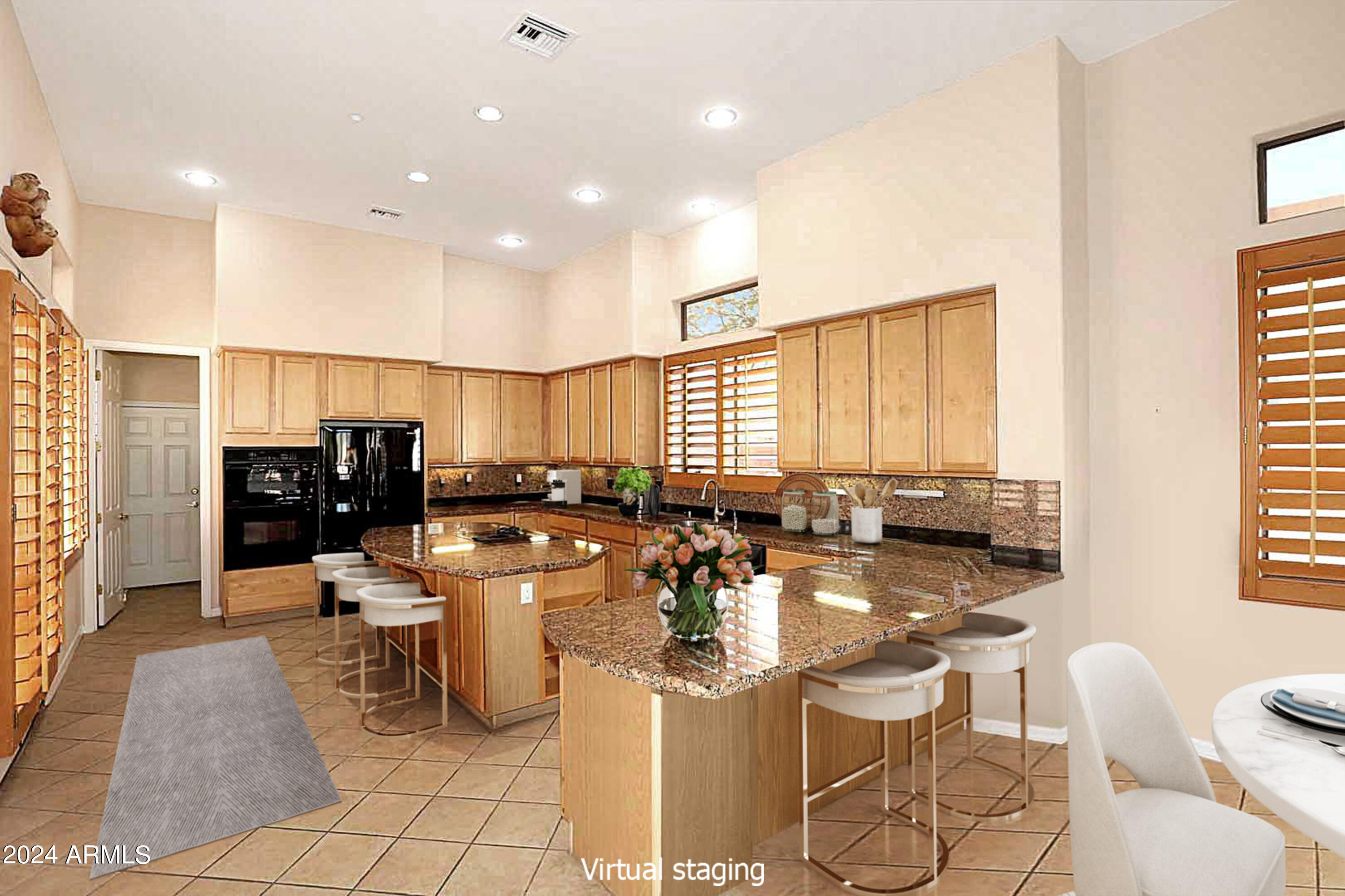 7638 E SHOOTING STAR Way