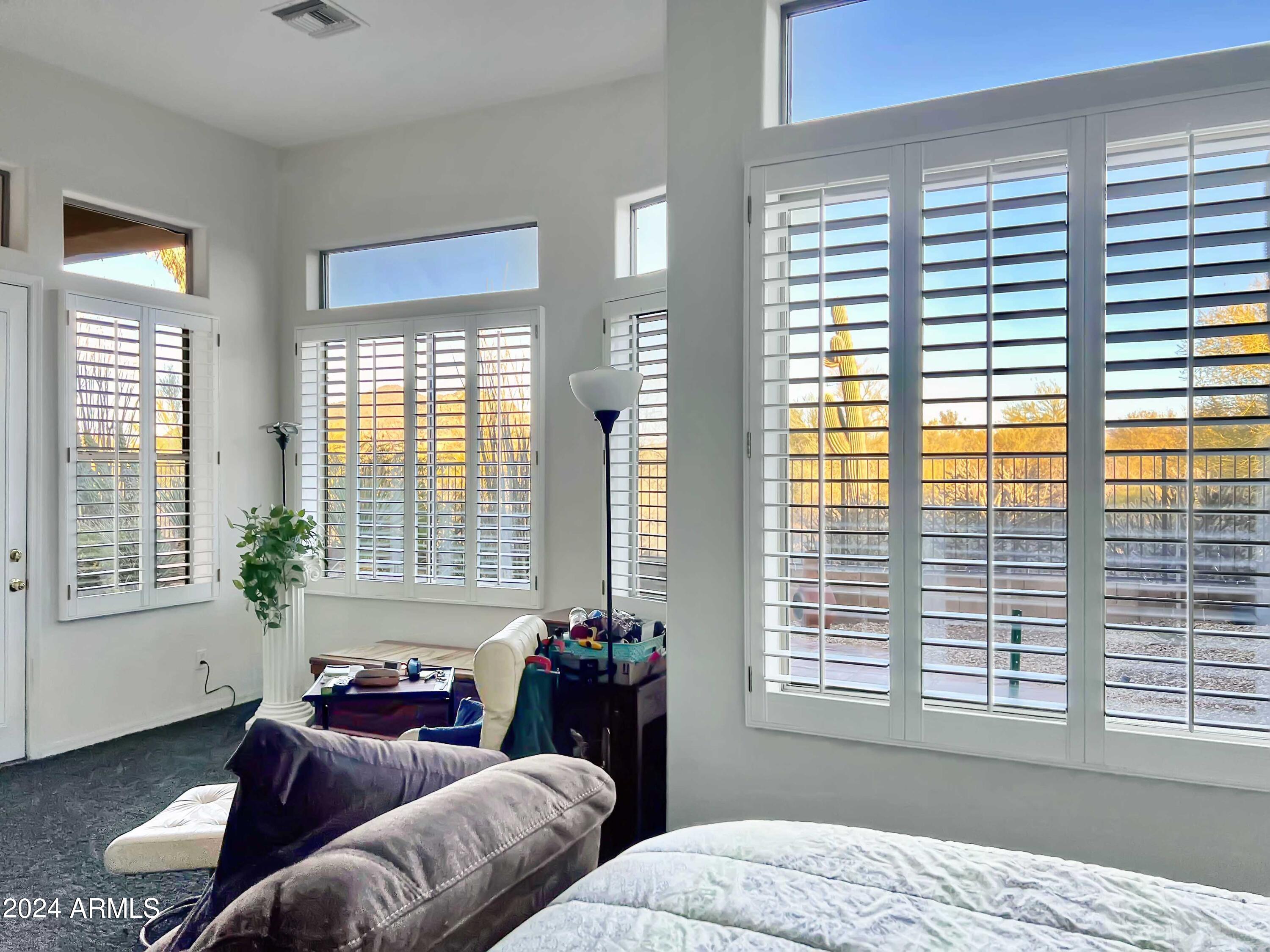 7638 E SHOOTING STAR Way