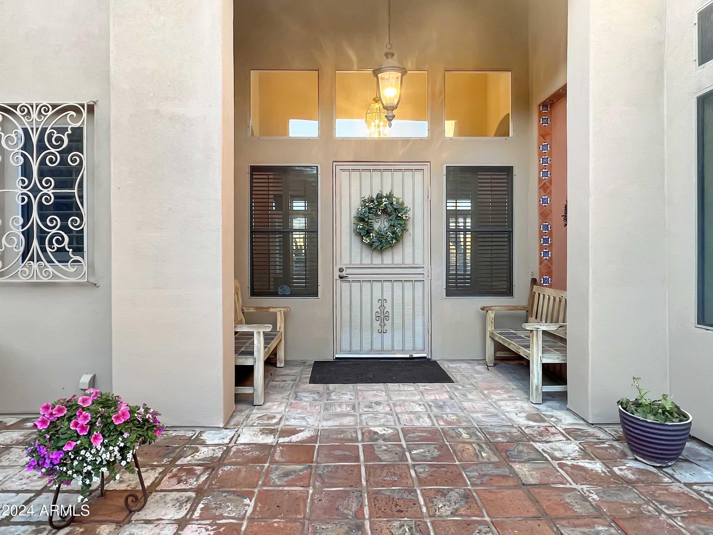 7638 E SHOOTING STAR Way