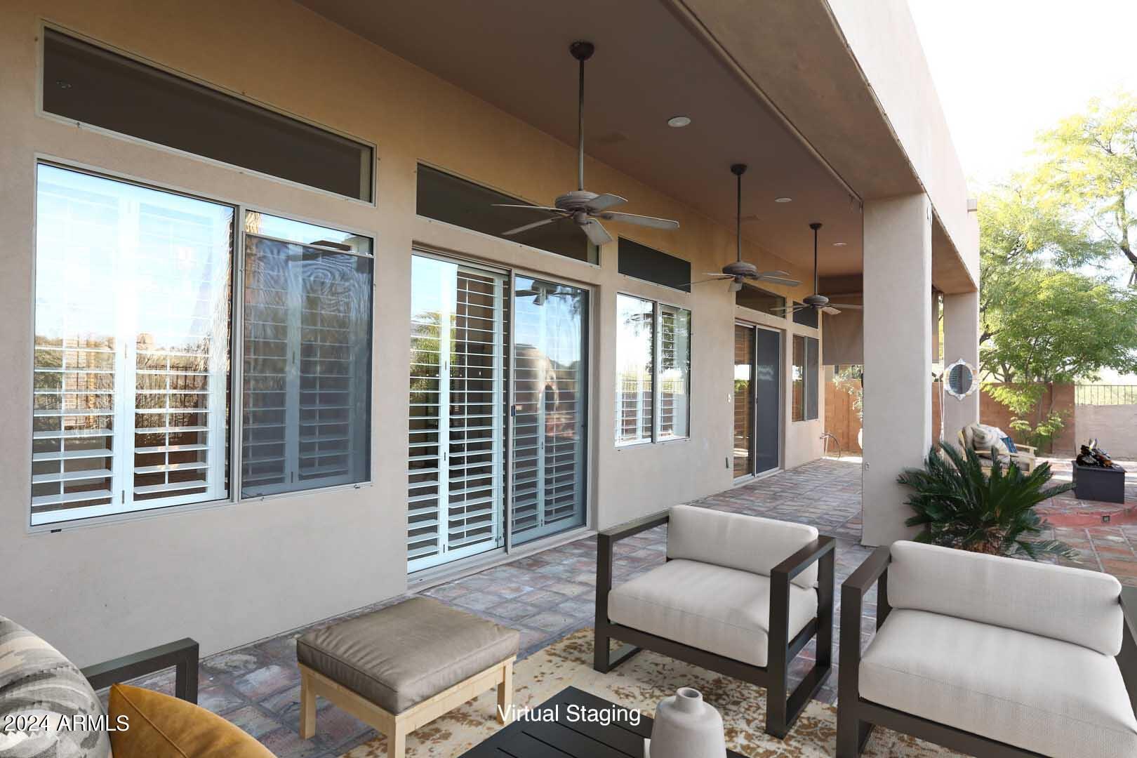 7638 E SHOOTING STAR Way