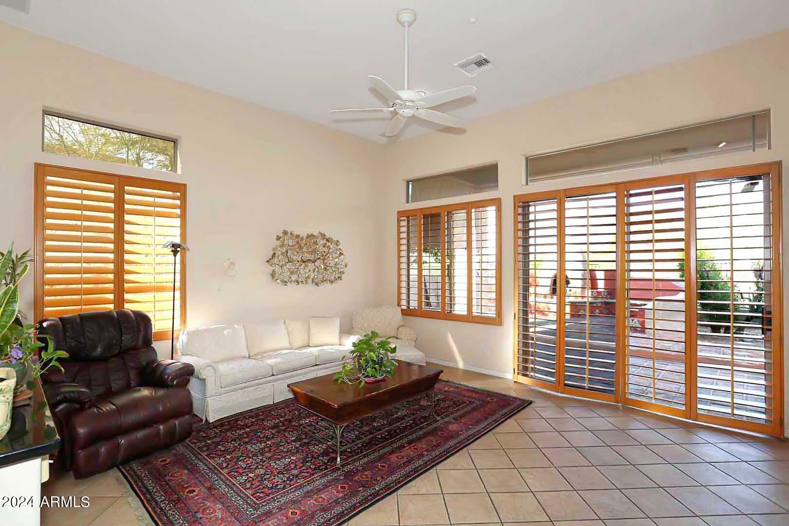 7638 E SHOOTING STAR Way