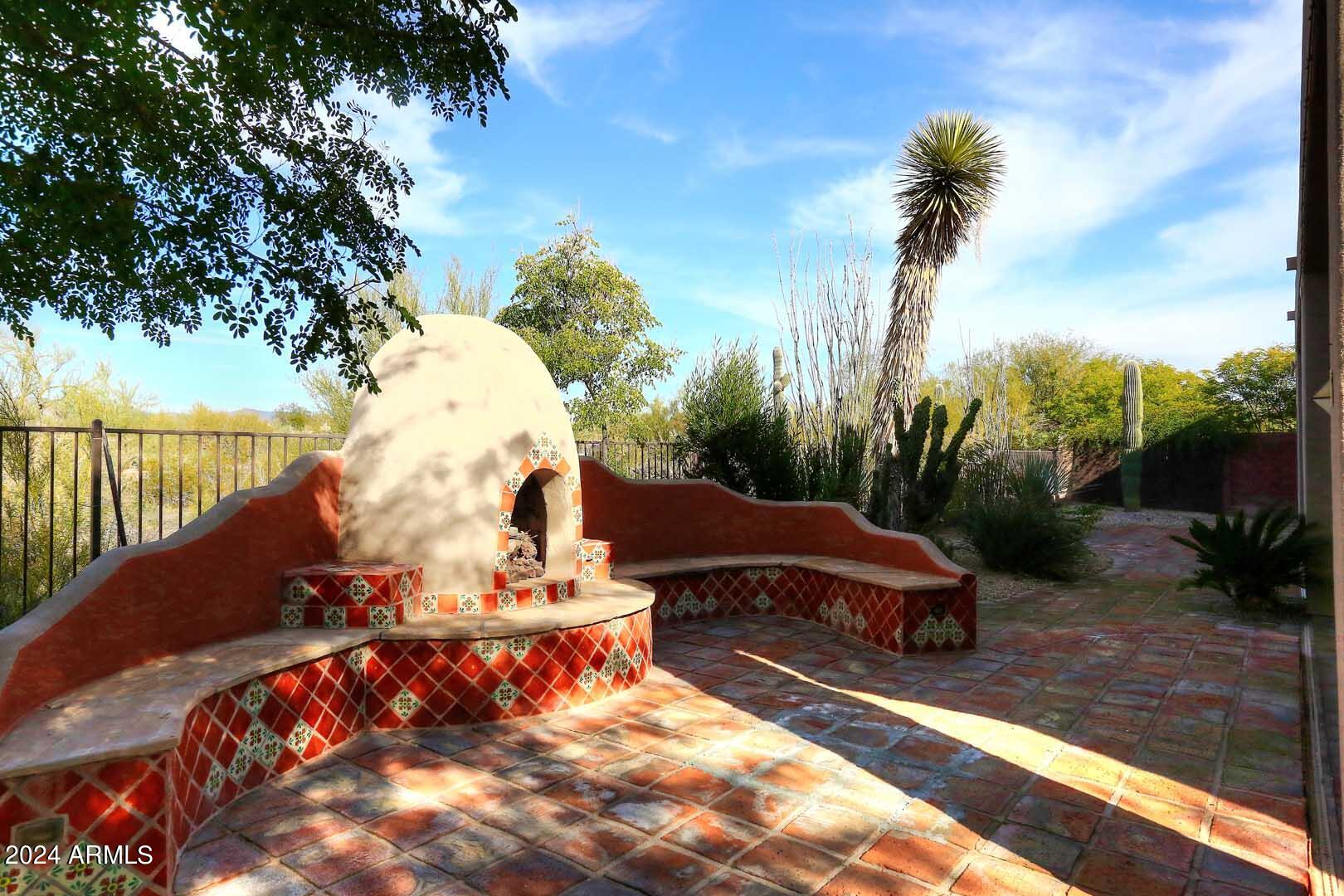 7638 E SHOOTING STAR Way