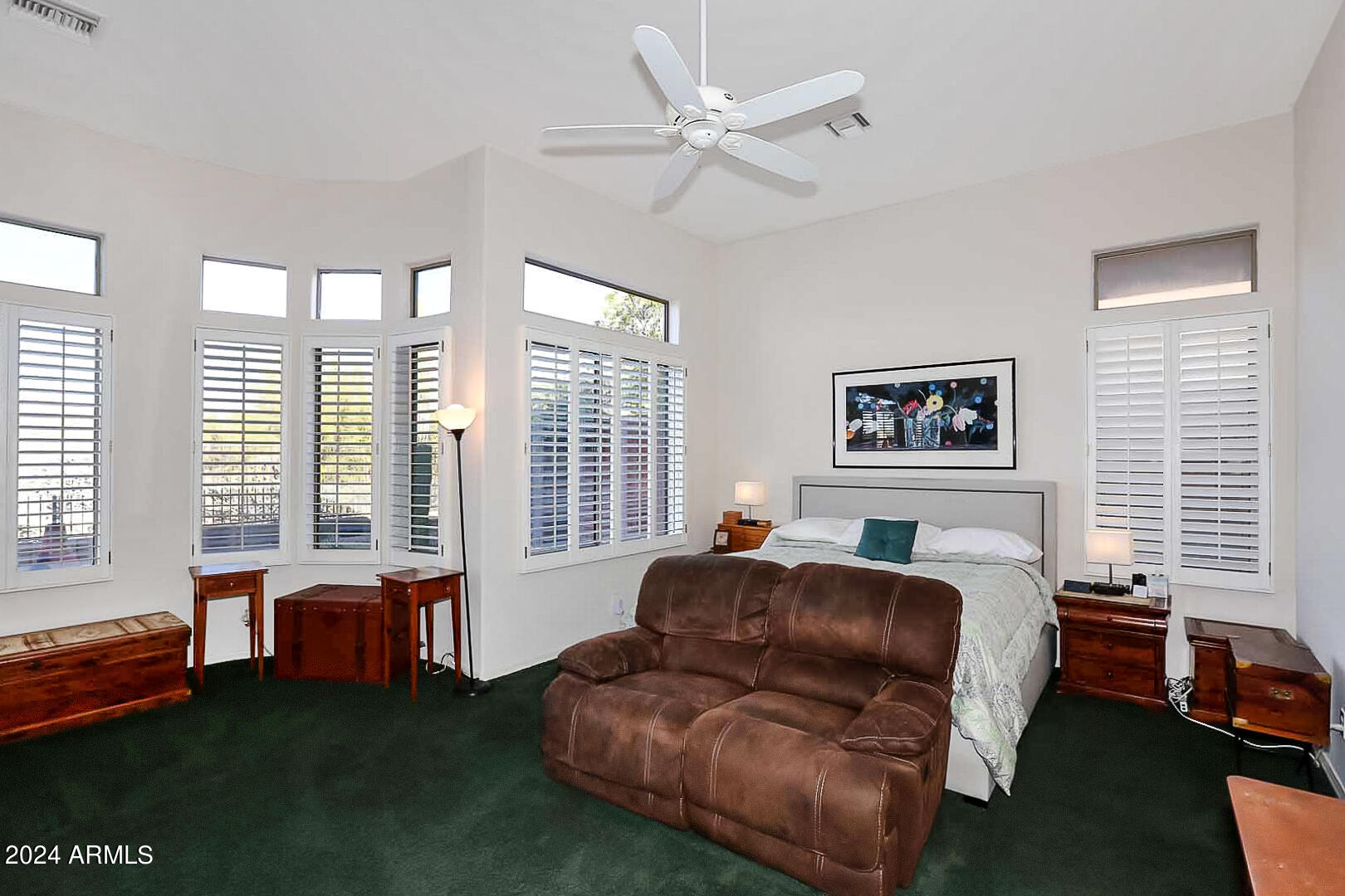 7638 E SHOOTING STAR Way