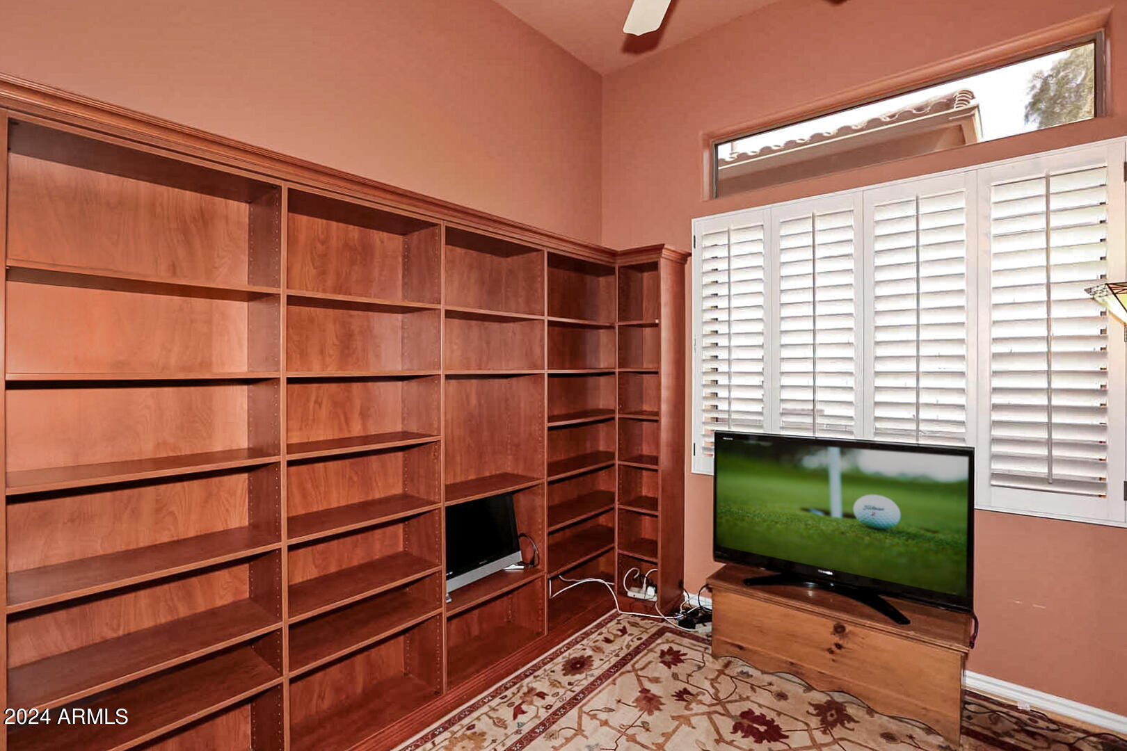 7638 E SHOOTING STAR Way