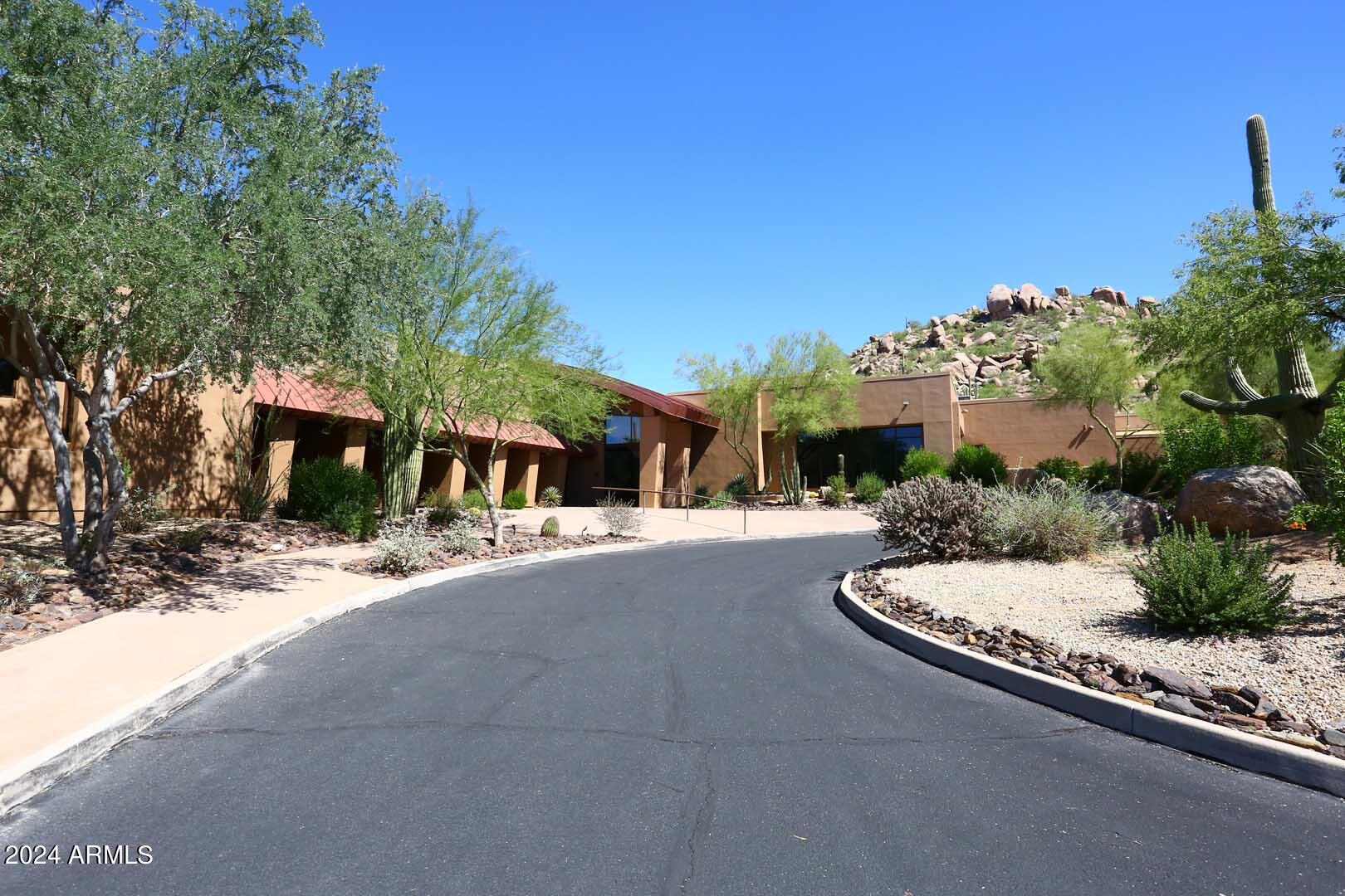 7638 E SHOOTING STAR Way