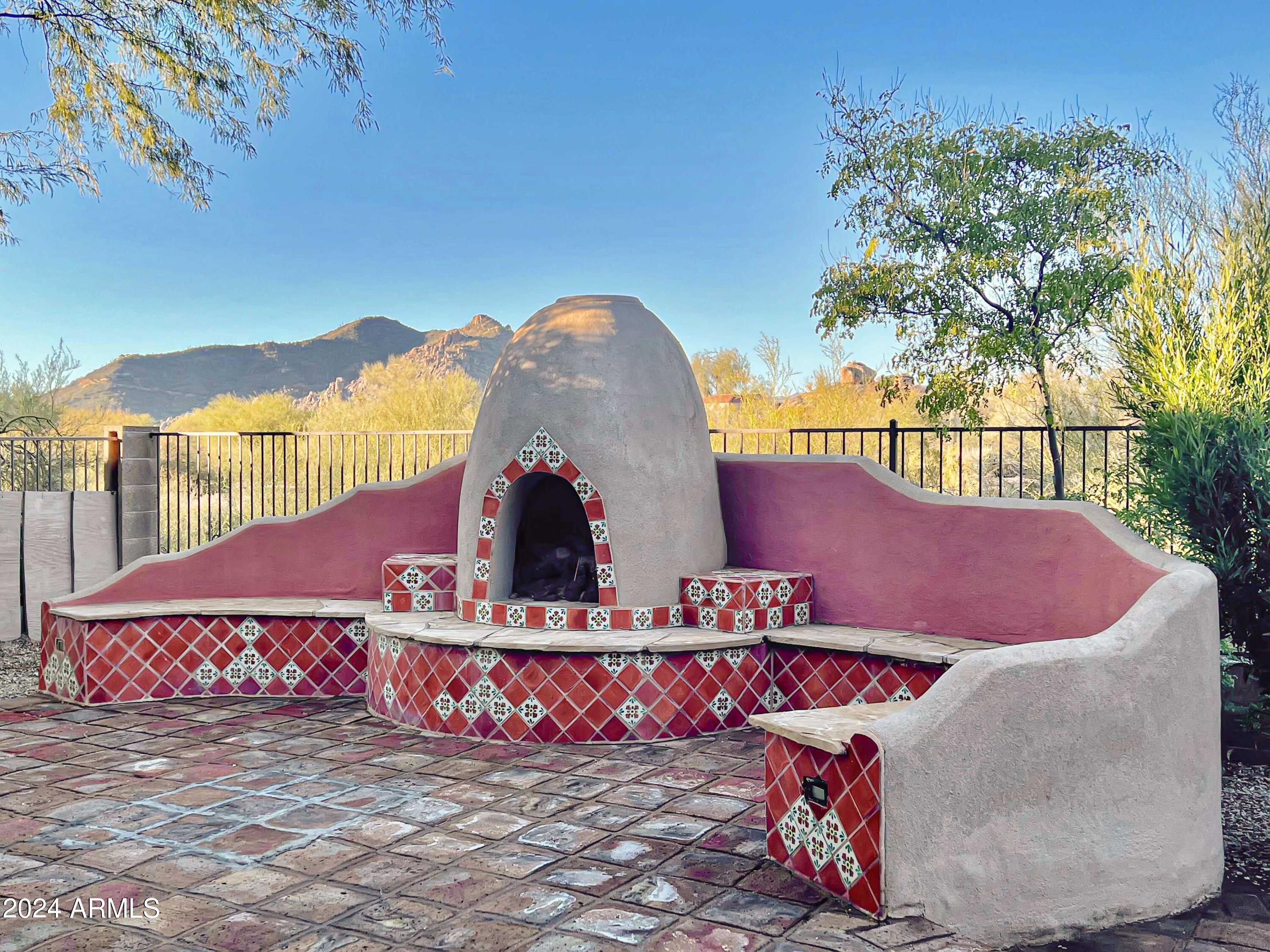 7638 E SHOOTING STAR Way