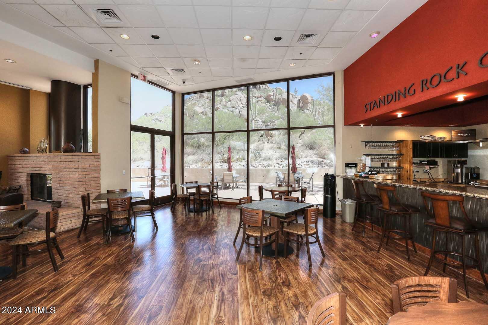 7638 E SHOOTING STAR Way