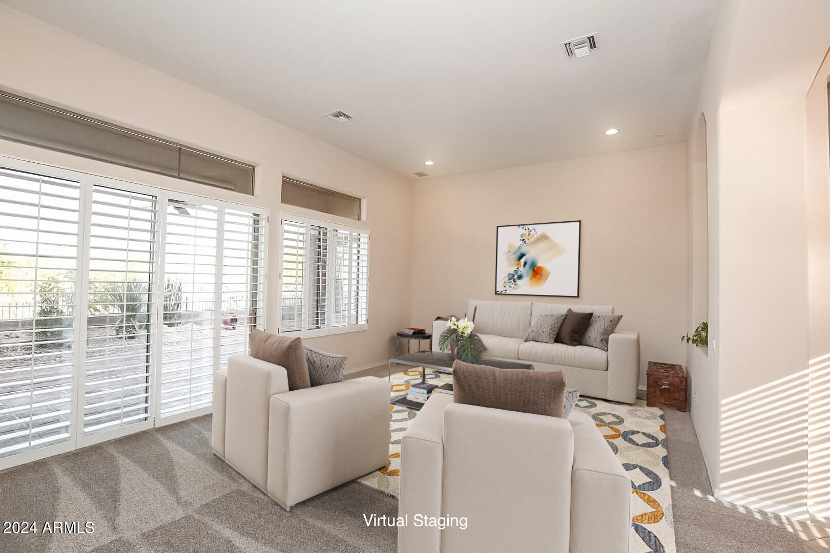 7638 E SHOOTING STAR Way