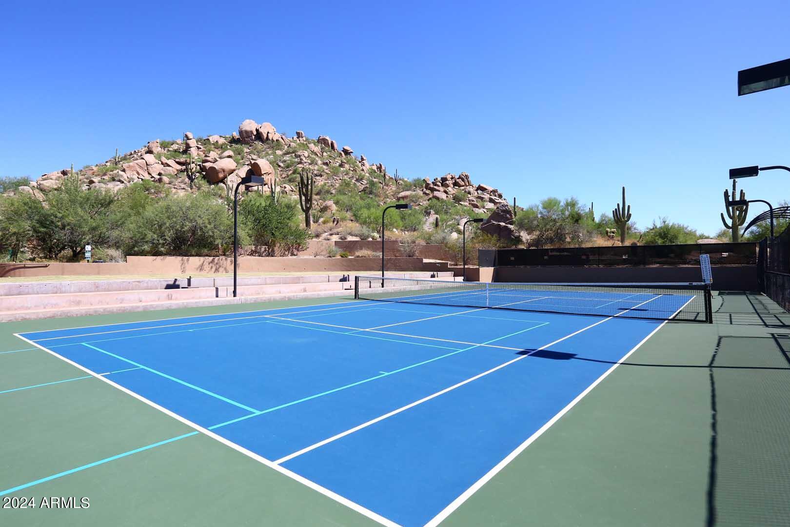 7638 E SHOOTING STAR Way