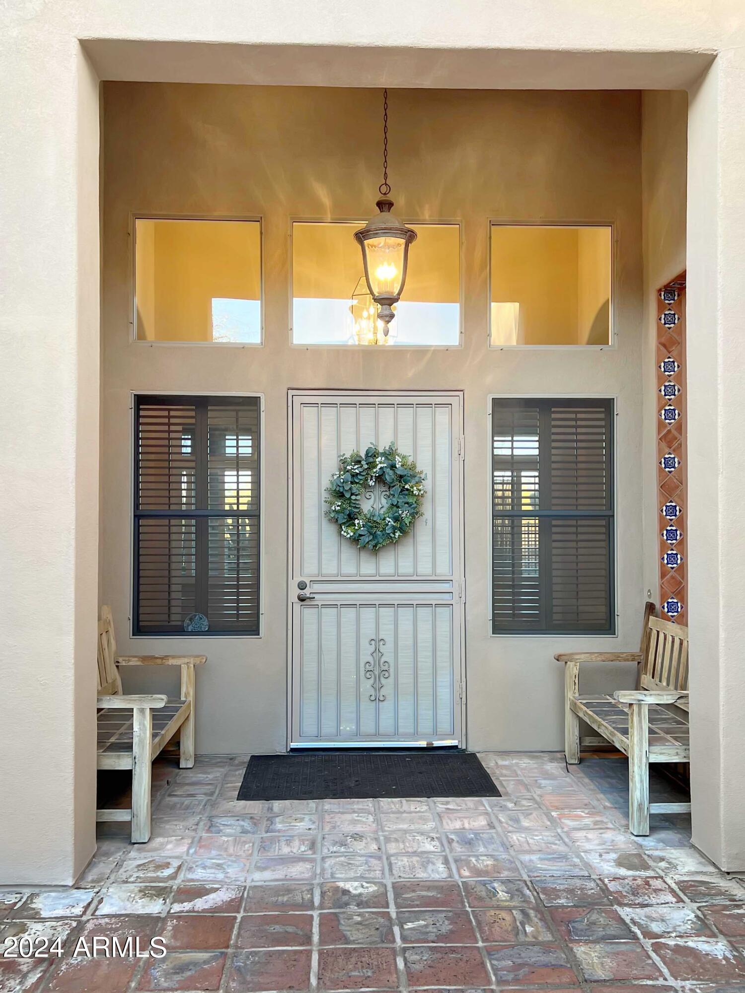 7638 E SHOOTING STAR Way