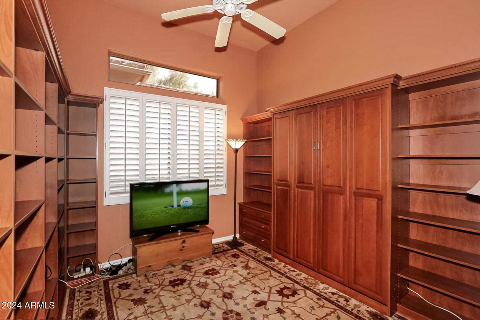 7638 E SHOOTING STAR Way