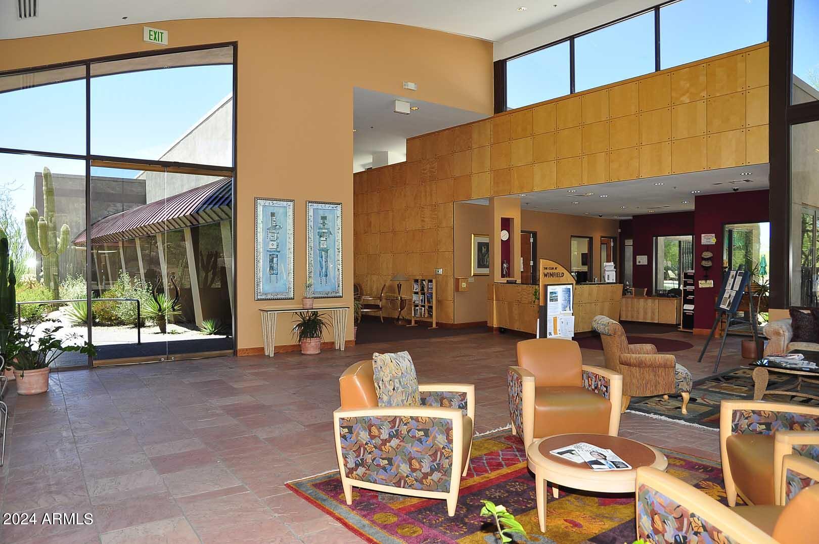 7638 E SHOOTING STAR Way