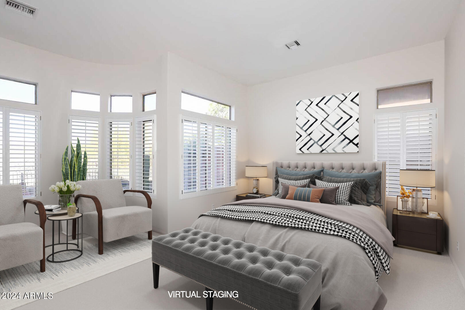 7638 E SHOOTING STAR Way