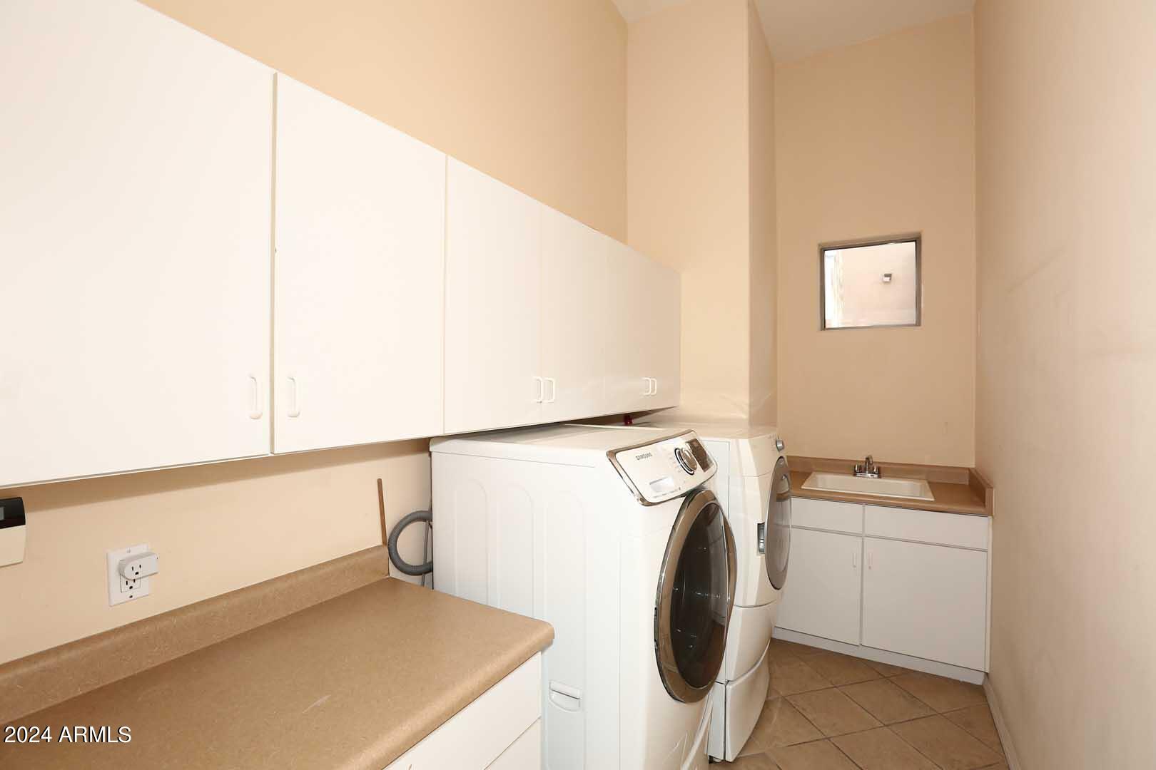 7638 E SHOOTING STAR Way