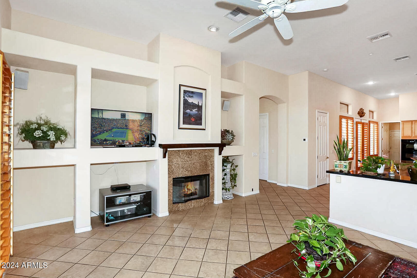 7638 E SHOOTING STAR Way