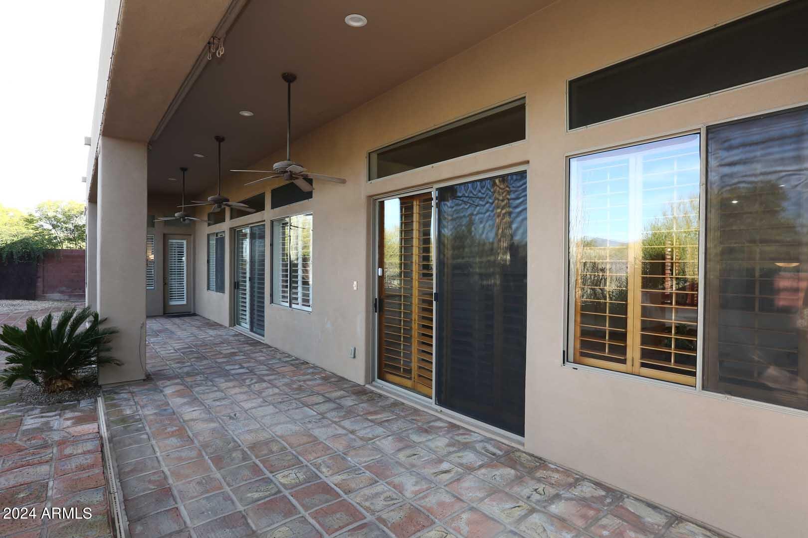 7638 E SHOOTING STAR Way