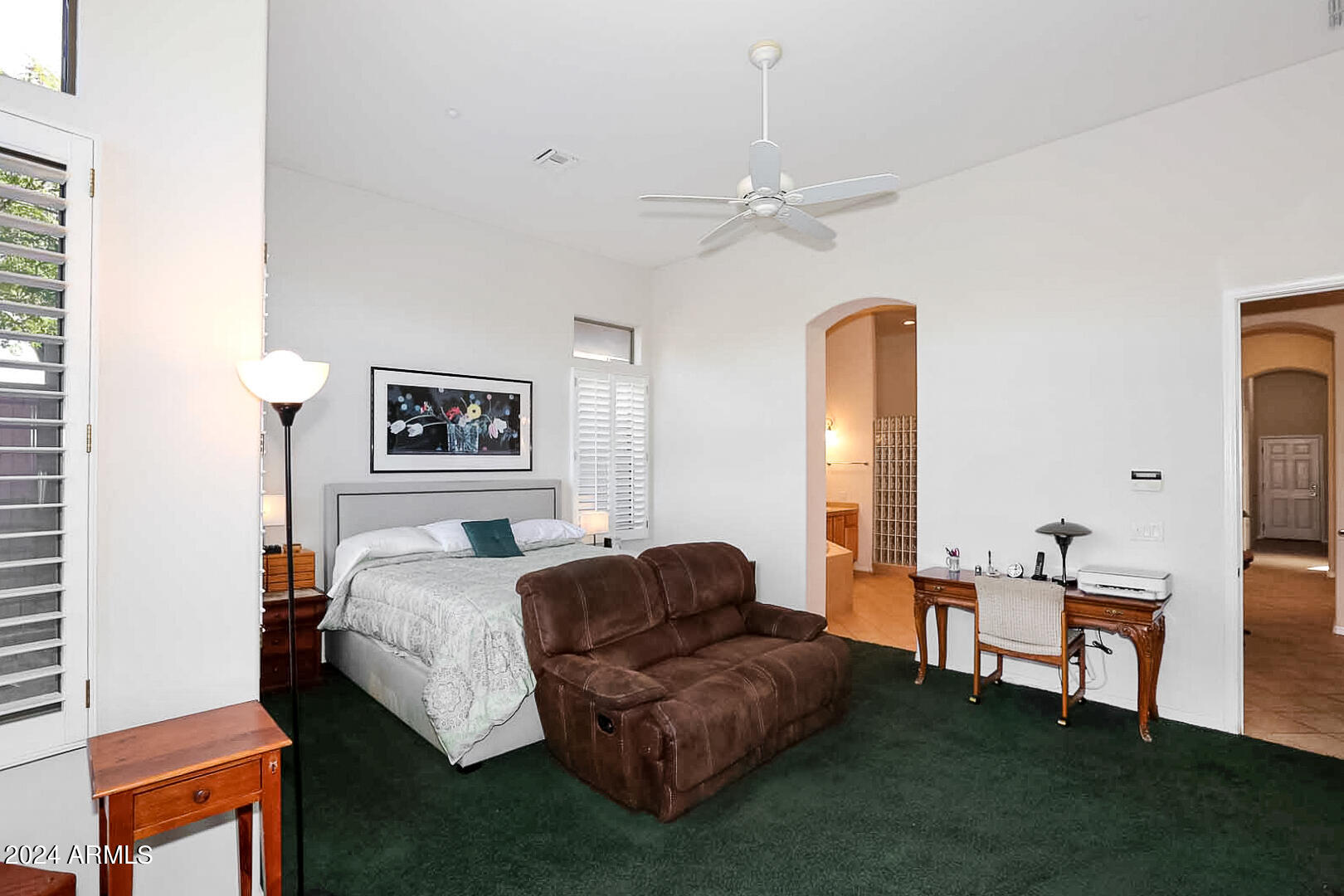 7638 E SHOOTING STAR Way