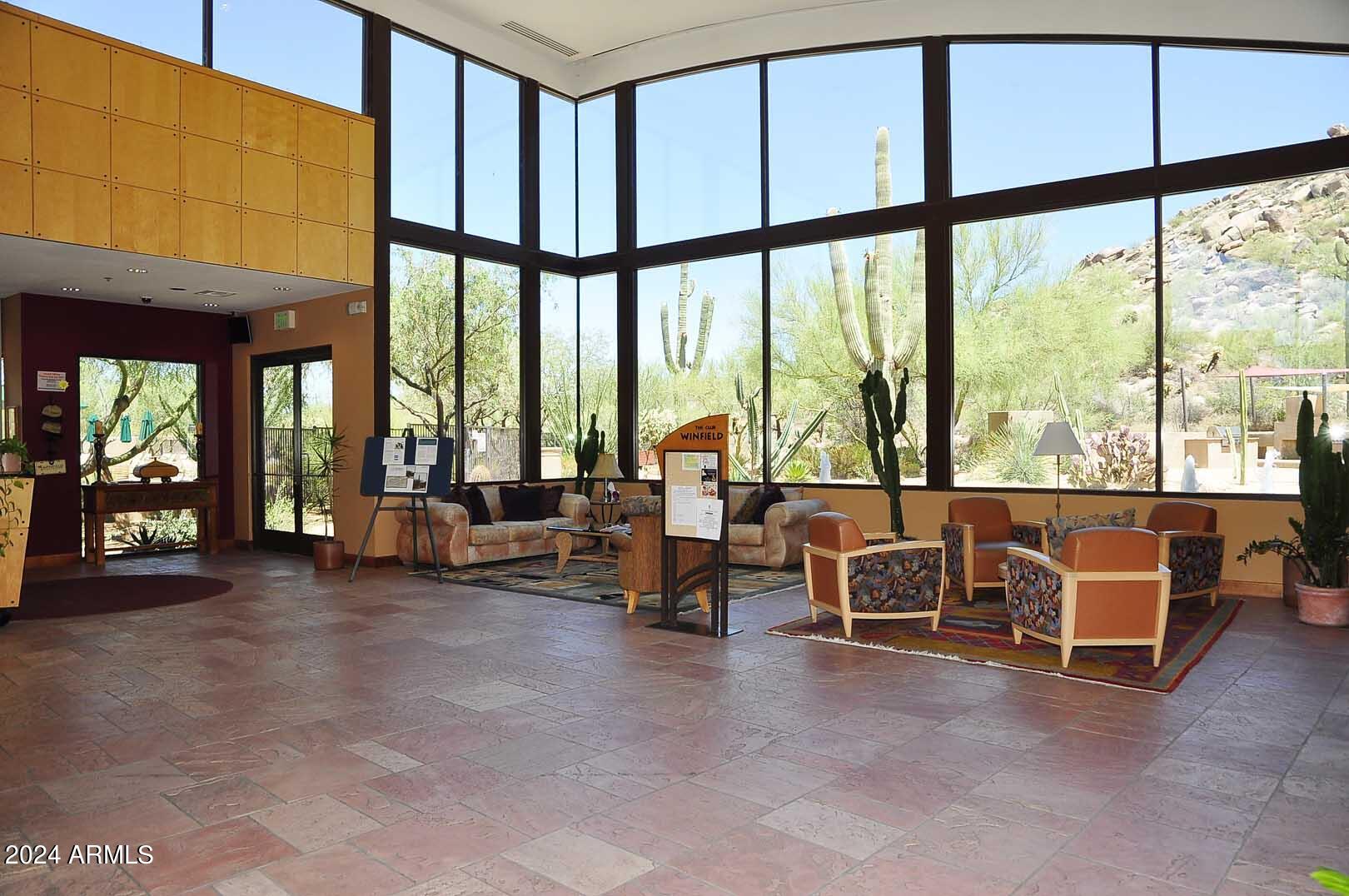 7638 E SHOOTING STAR Way