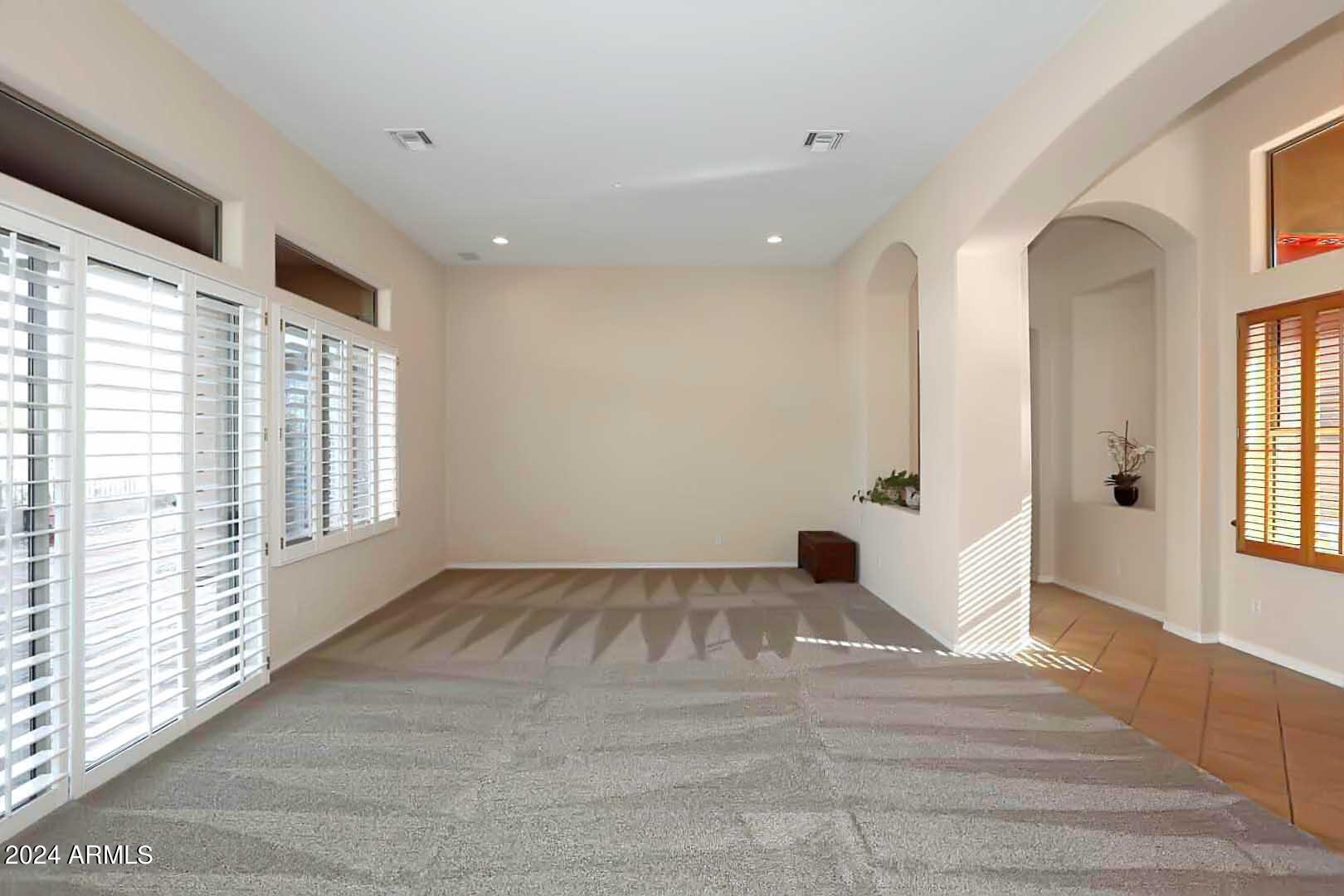 7638 E SHOOTING STAR Way