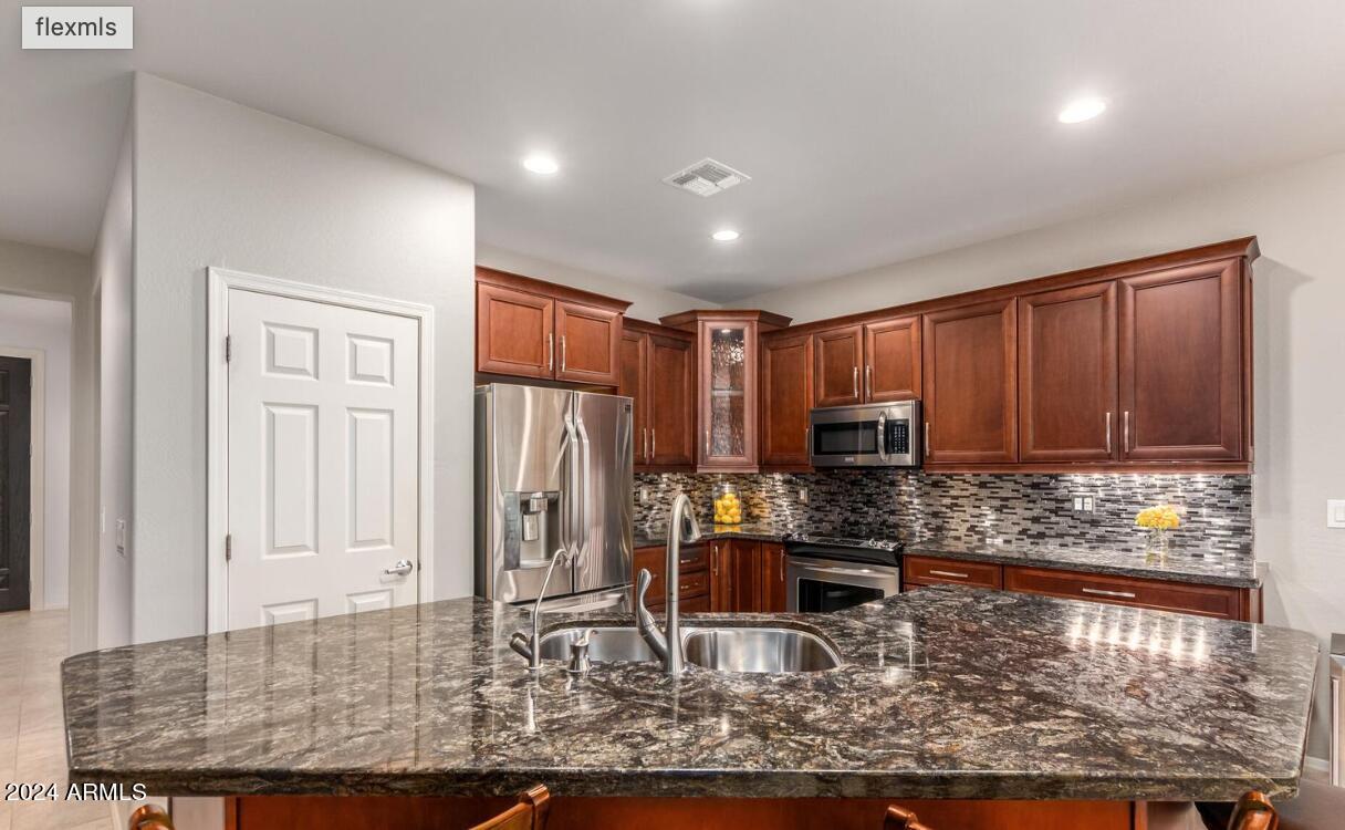 20357 N RIVERBANK Road