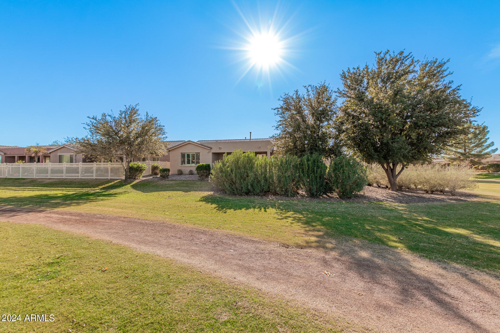 20357 N RIVERBANK Road