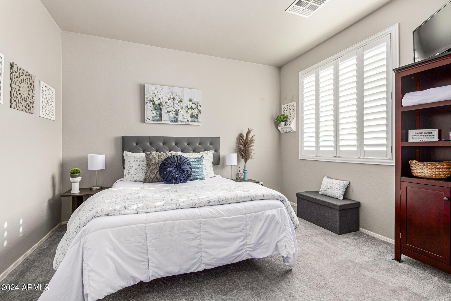 20357 N RIVERBANK Road