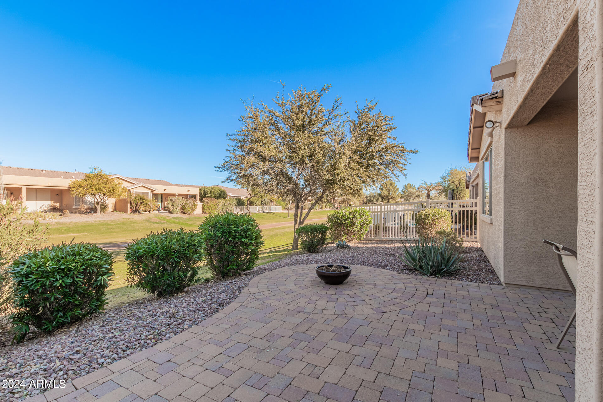 20357 N RIVERBANK Road