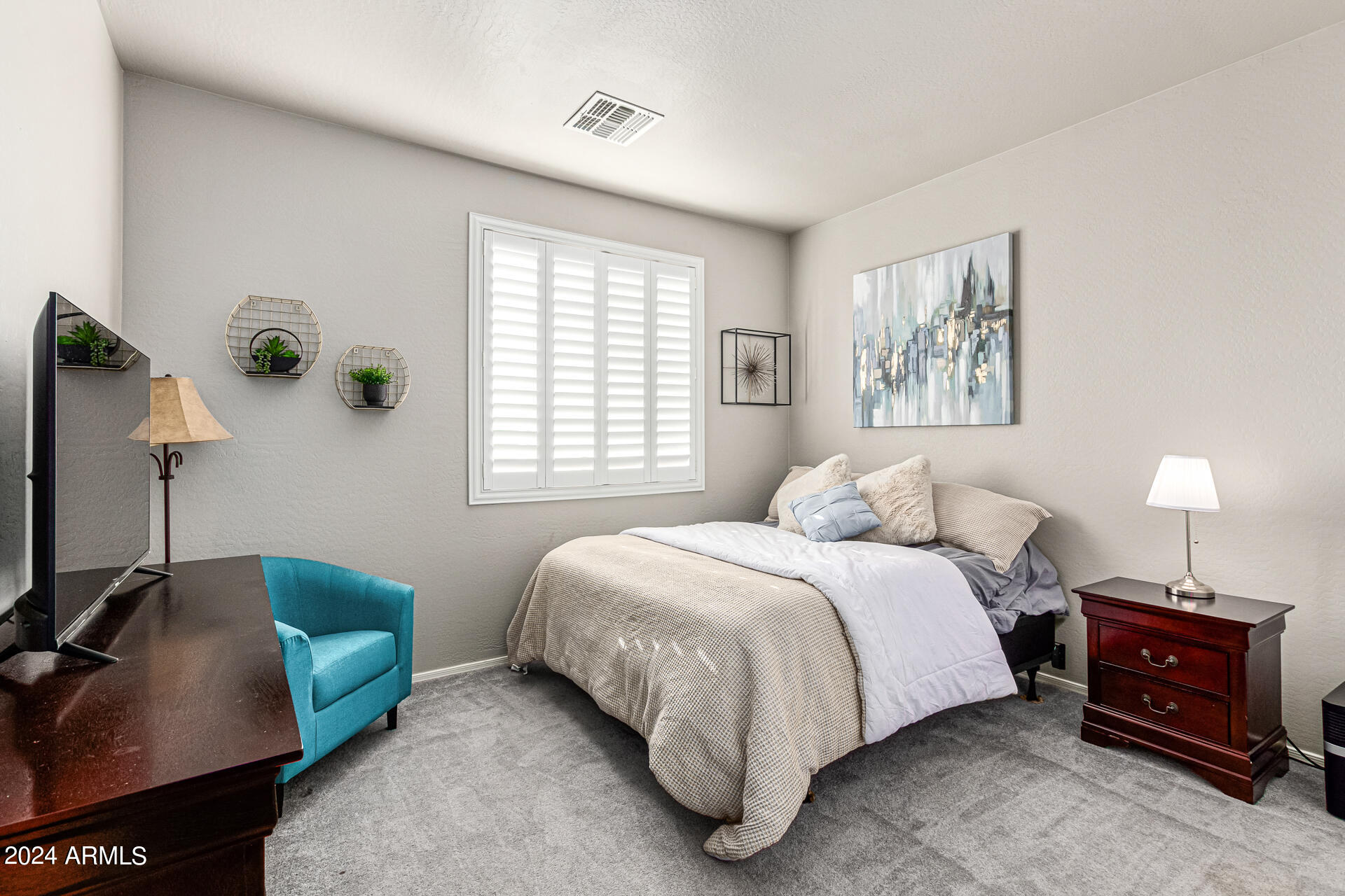 20357 N RIVERBANK Road